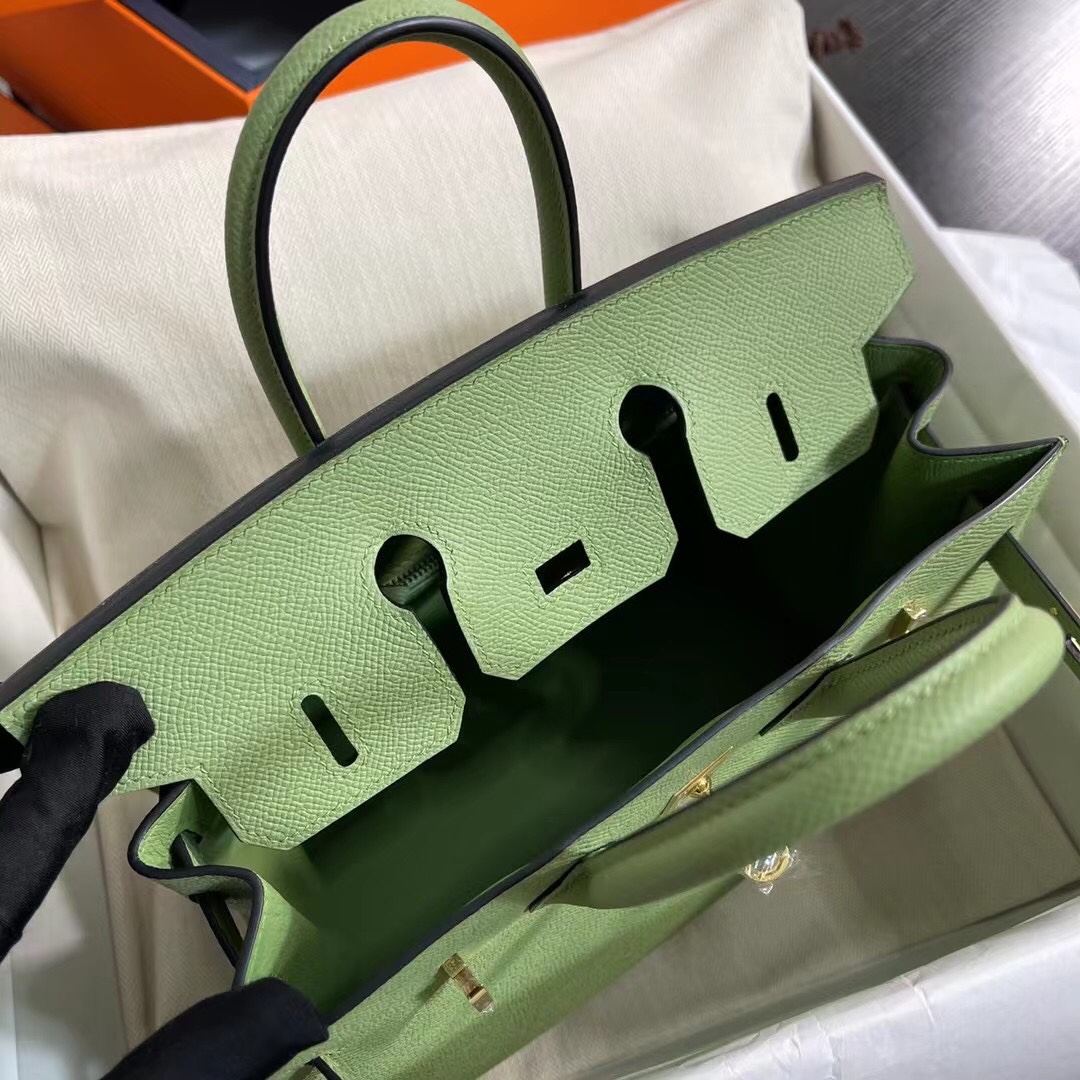 Birkin/Birkin-25cm-epsom-Light-Green-GHW/img_007