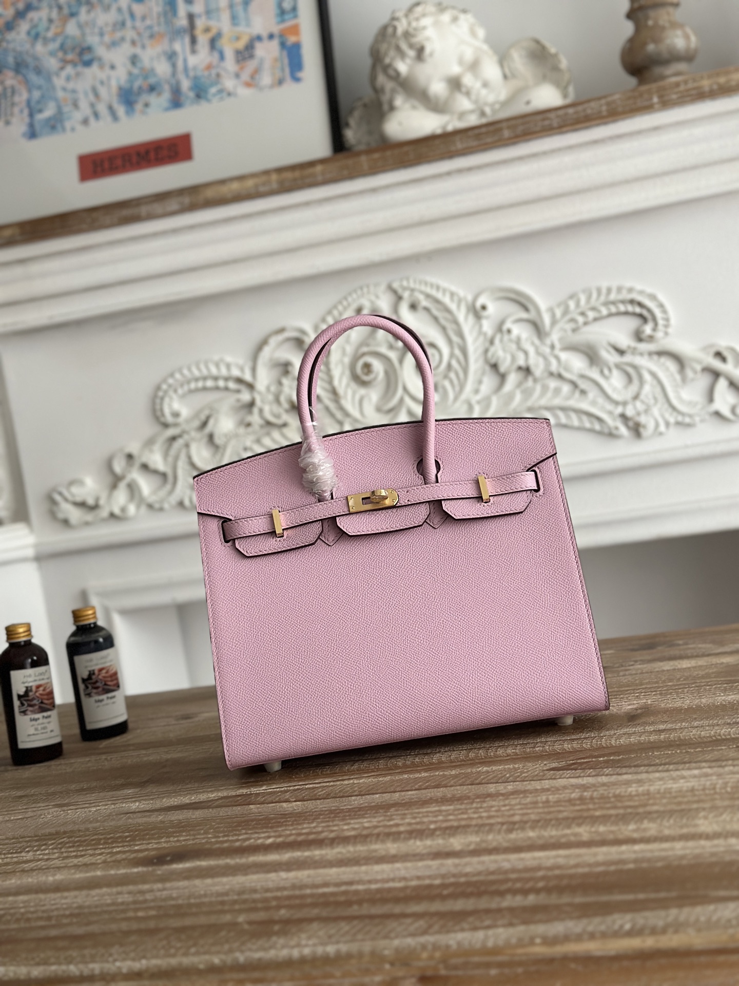 Birkin/Birkin-25cm-epsom-Mallow-Purple-GHW/img_001