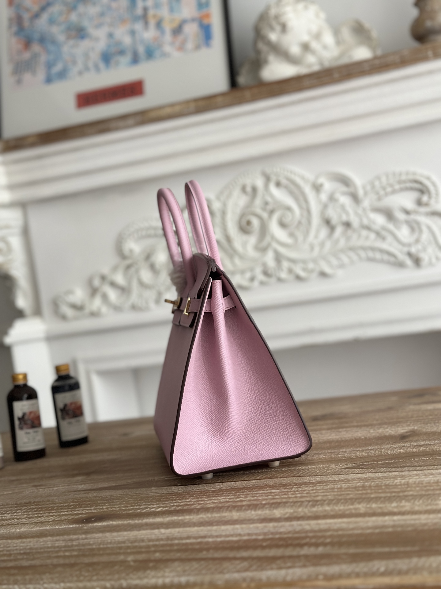 Birkin/Birkin-25cm-epsom-Mallow-Purple-GHW/img_002