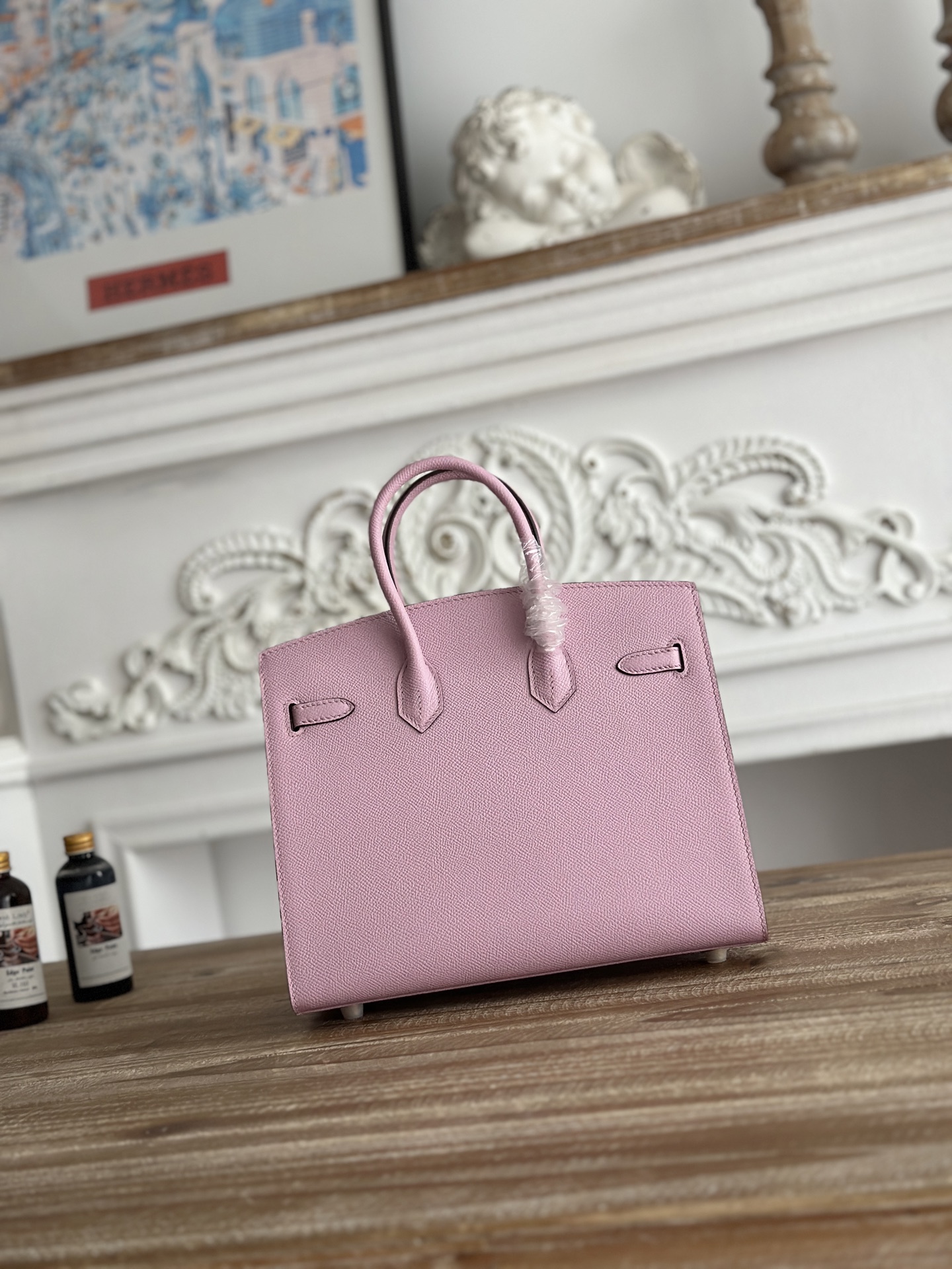 Birkin/Birkin-25cm-epsom-Mallow-Purple-GHW/img_003