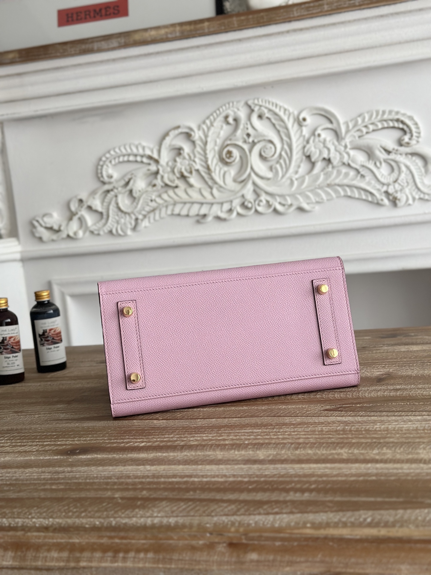 Birkin/Birkin-25cm-epsom-Mallow-Purple-GHW/img_004