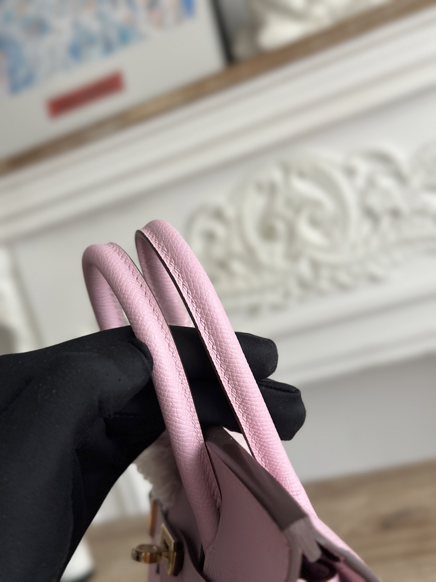 Birkin/Birkin-25cm-epsom-Mallow-Purple-GHW/img_005