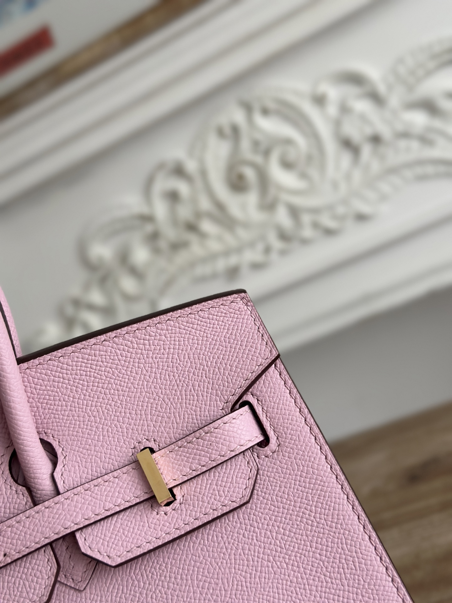 Birkin/Birkin-25cm-epsom-Mallow-Purple-GHW/img_006