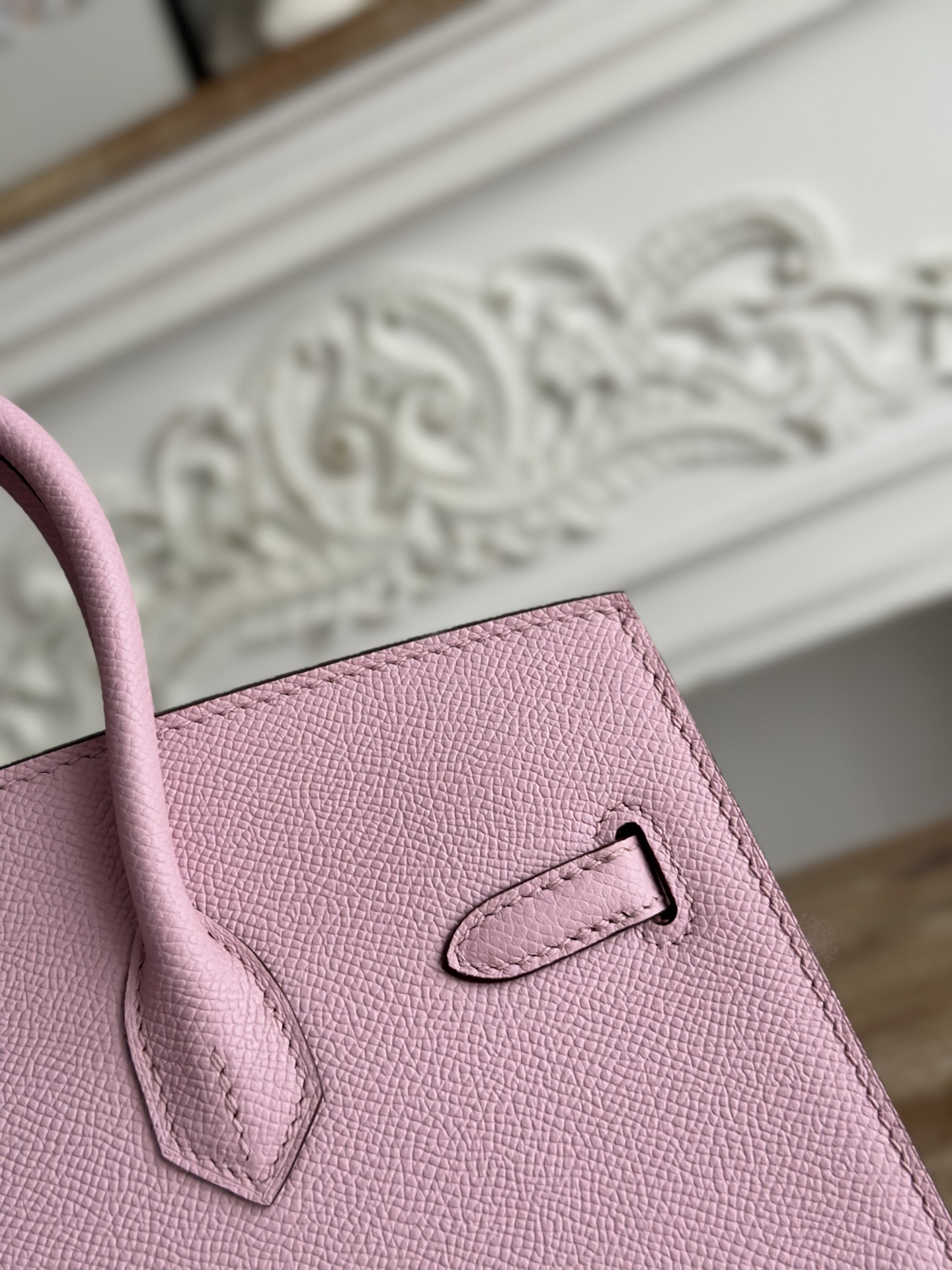 Birkin/Birkin-25cm-epsom-Mallow-Purple-GHW/img_007