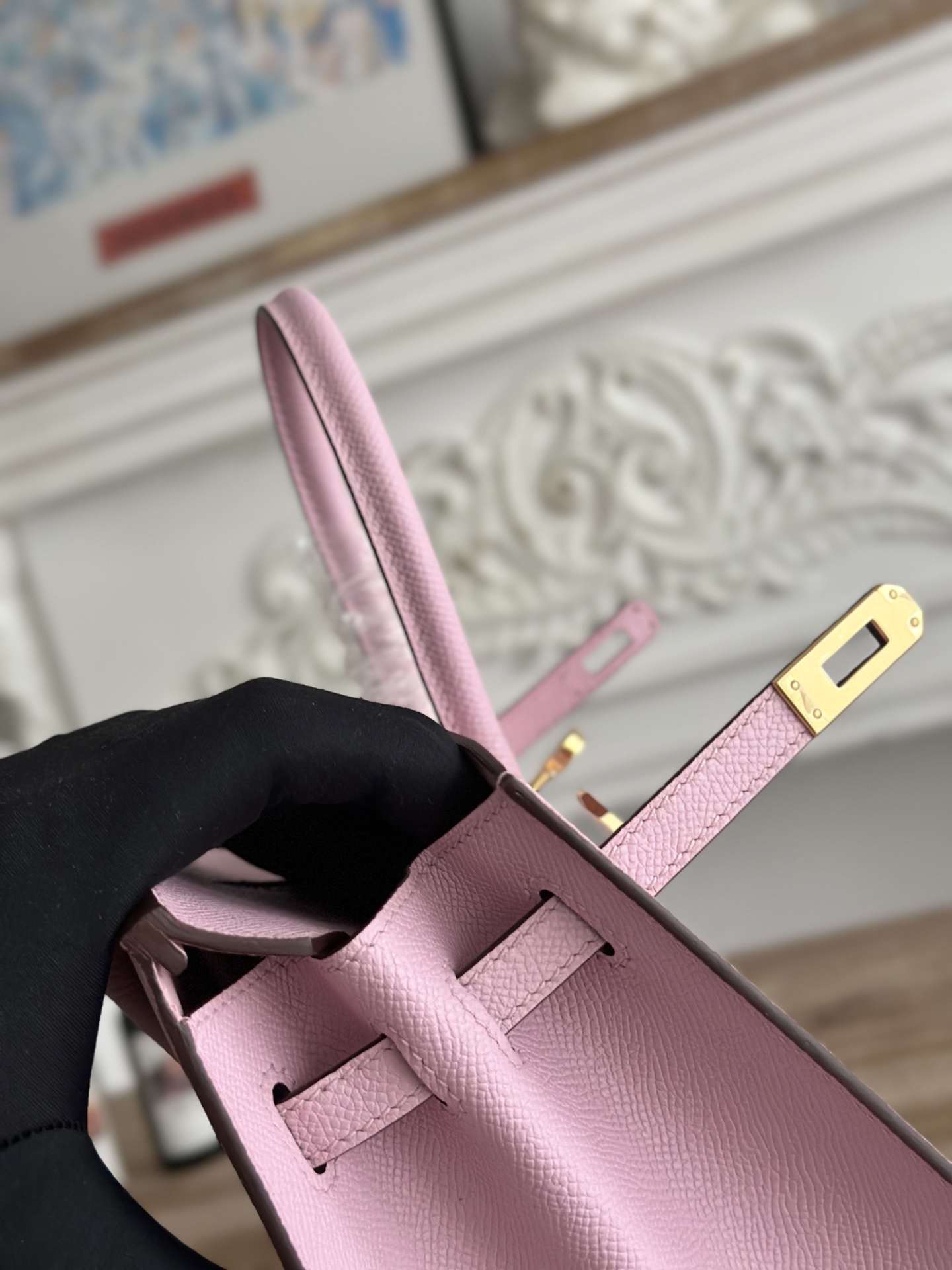 Birkin/Birkin-25cm-epsom-Mallow-Purple-GHW/img_008