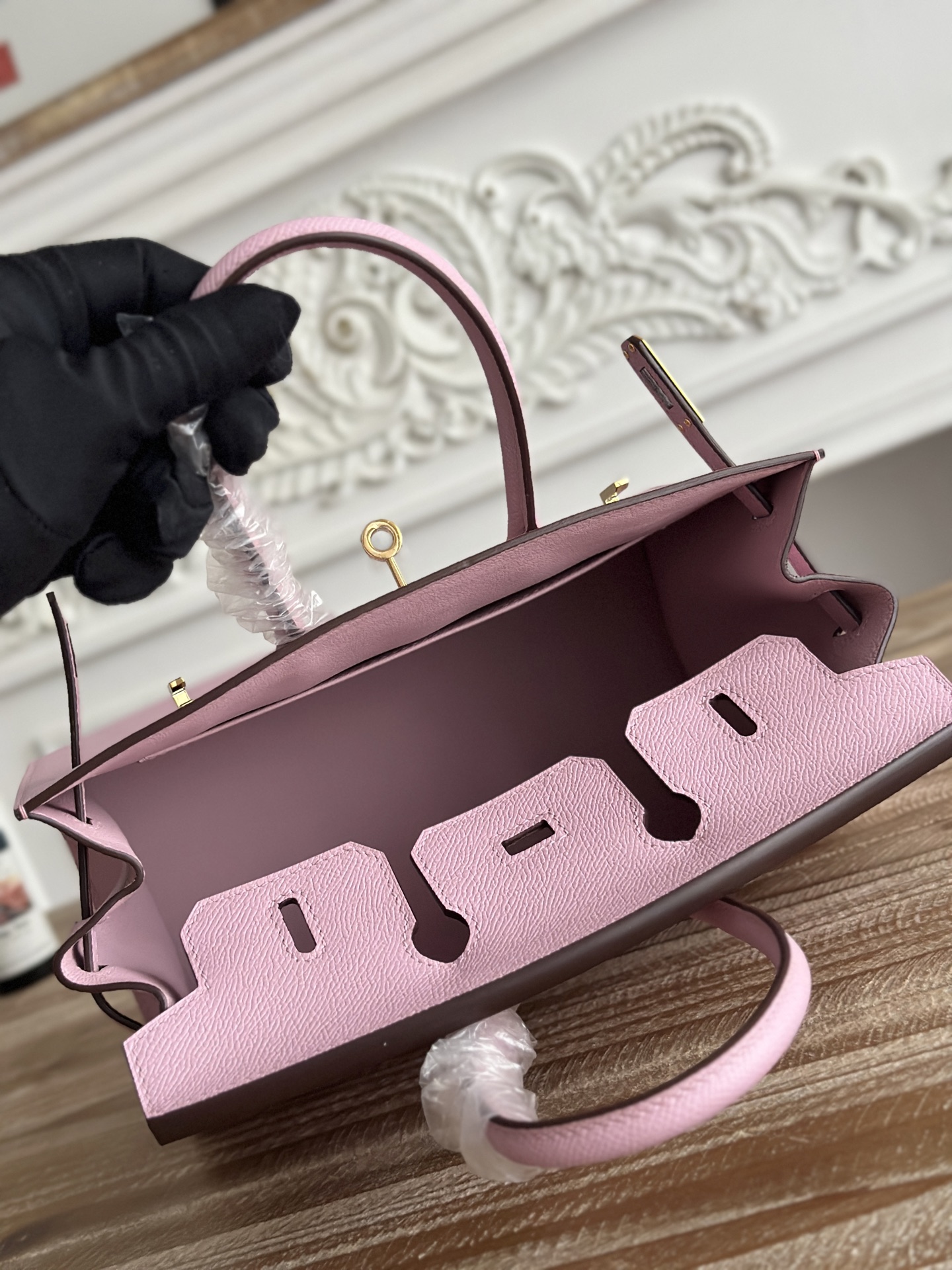 Birkin/Birkin-25cm-epsom-Mallow-Purple-GHW/img_009