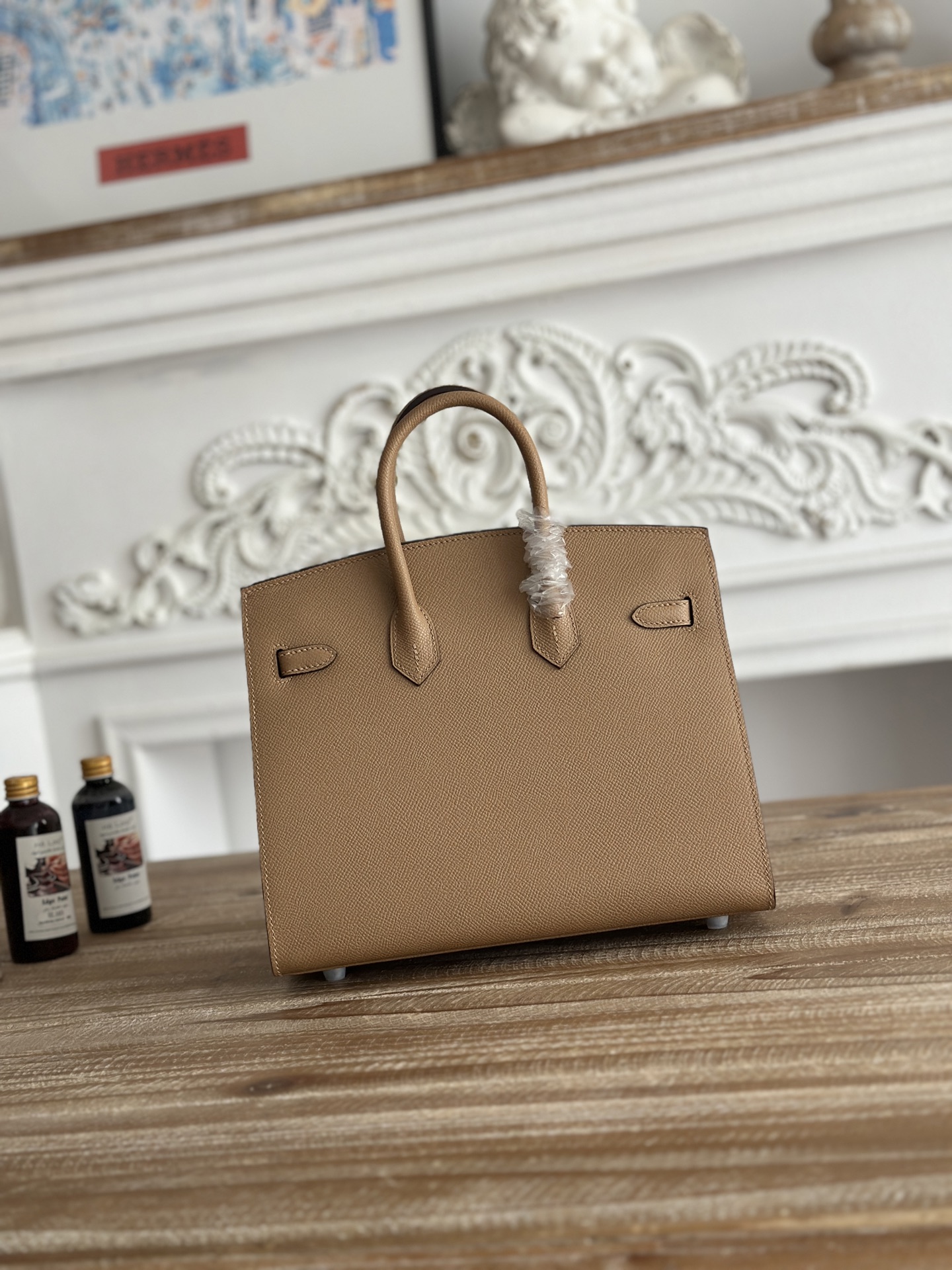 Birkin/Birkin-25cm-epsom-Milktea-GHW/img_003