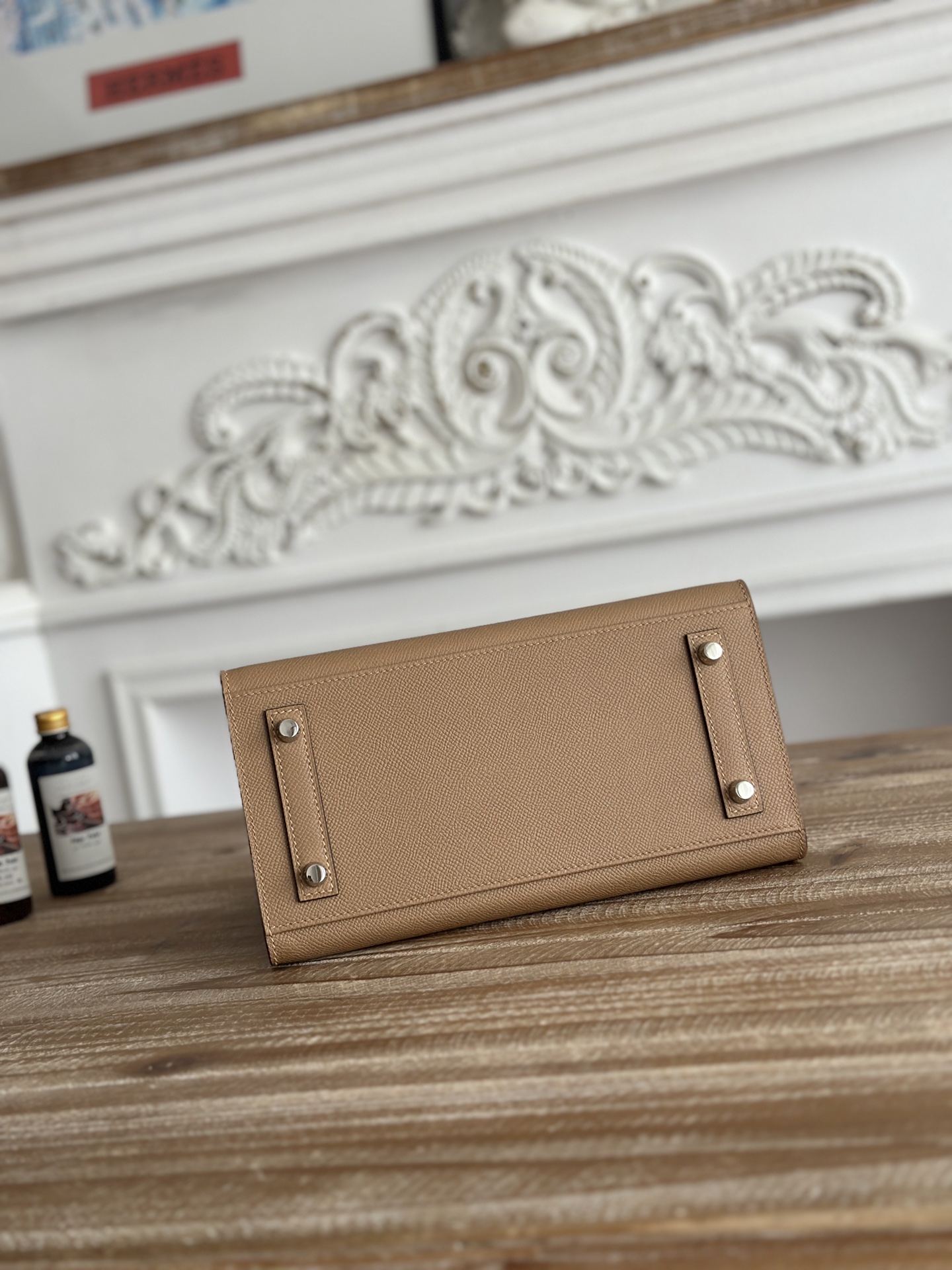 Birkin/Birkin-25cm-epsom-Milktea-GHW/img_004