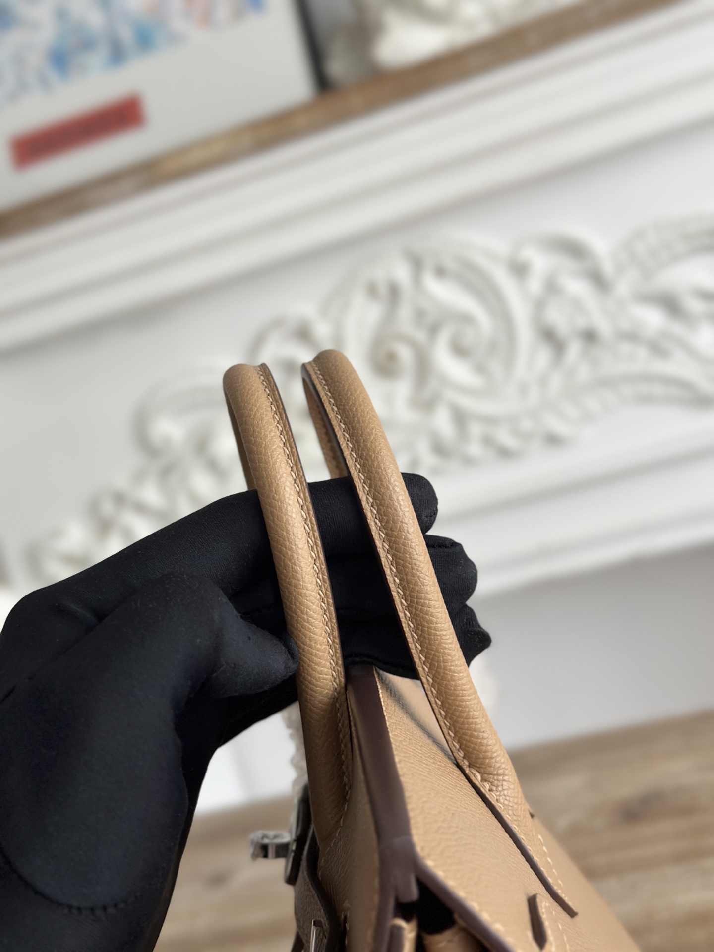 Birkin/Birkin-25cm-epsom-Milktea-GHW/img_005