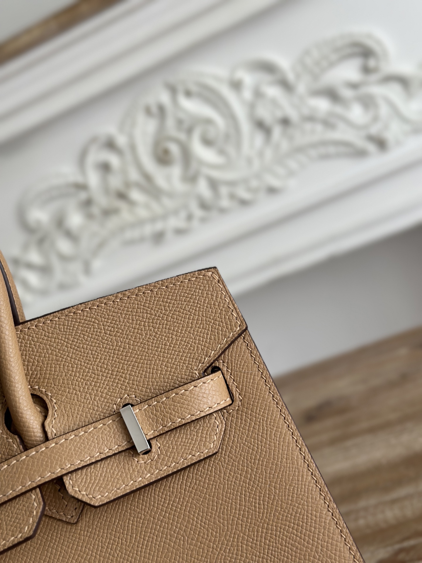 Birkin/Birkin-25cm-epsom-Milktea-GHW/img_006