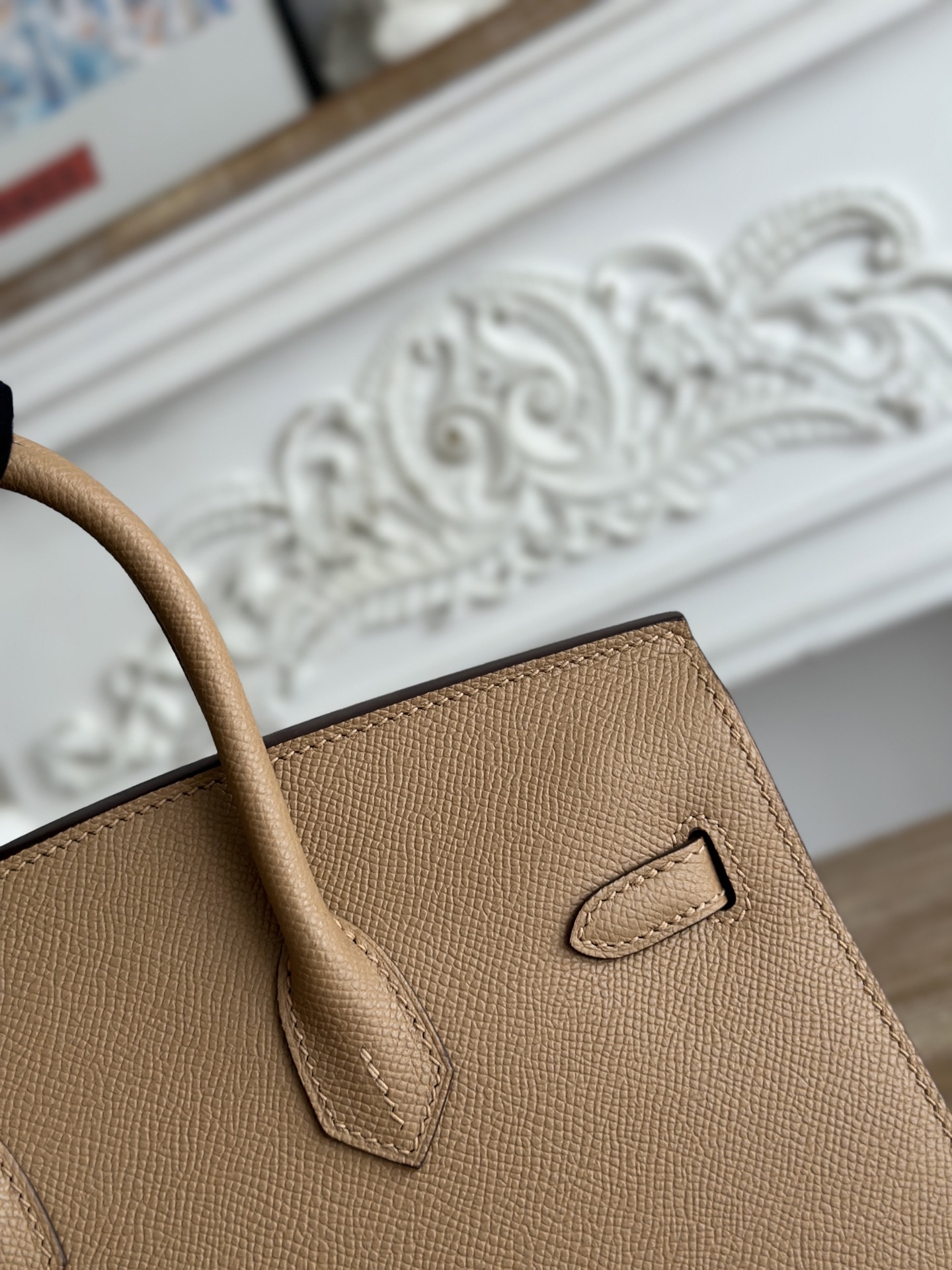 Birkin/Birkin-25cm-epsom-Milktea-GHW/img_007