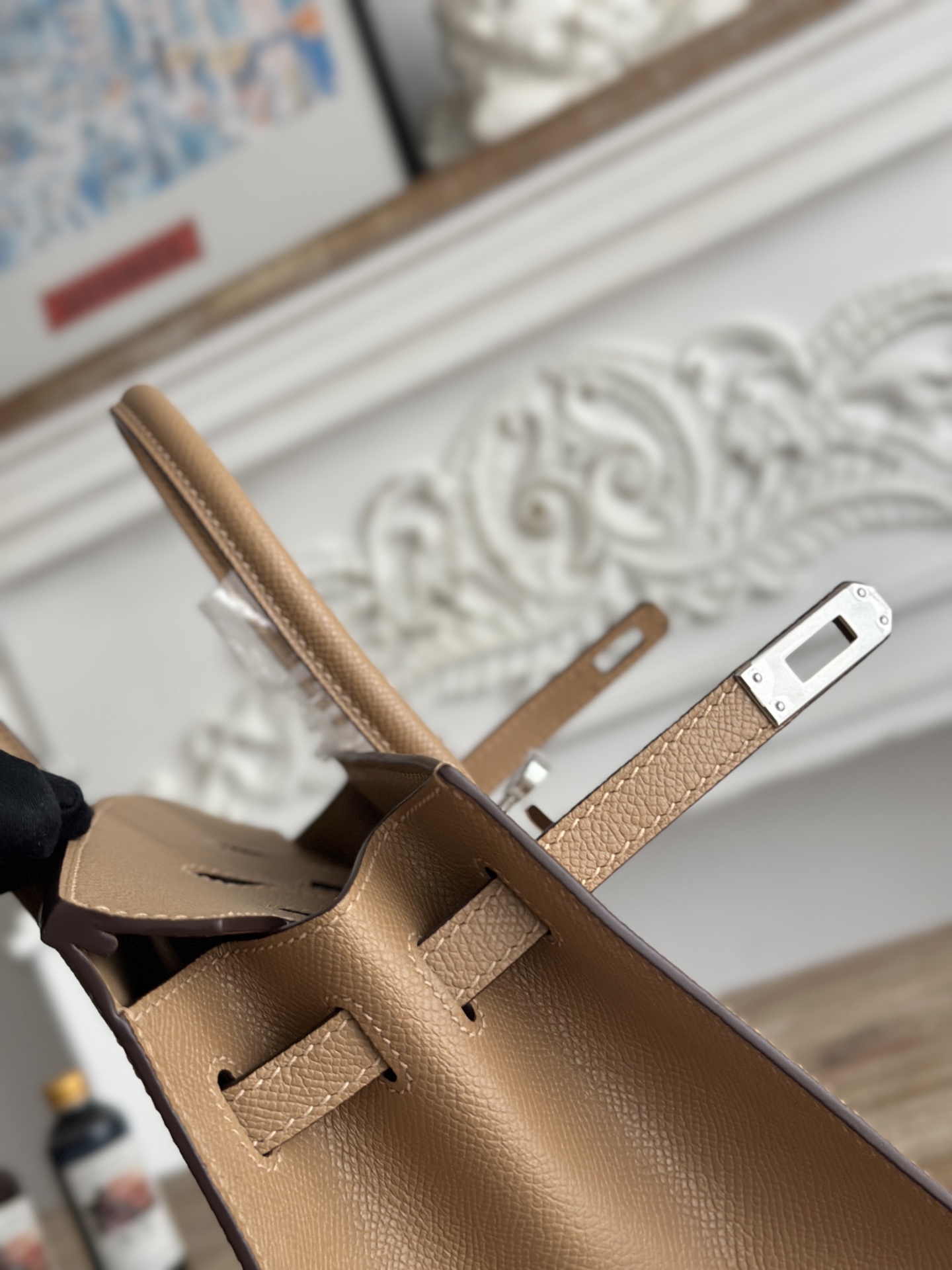 Birkin/Birkin-25cm-epsom-Milktea-GHW/img_008