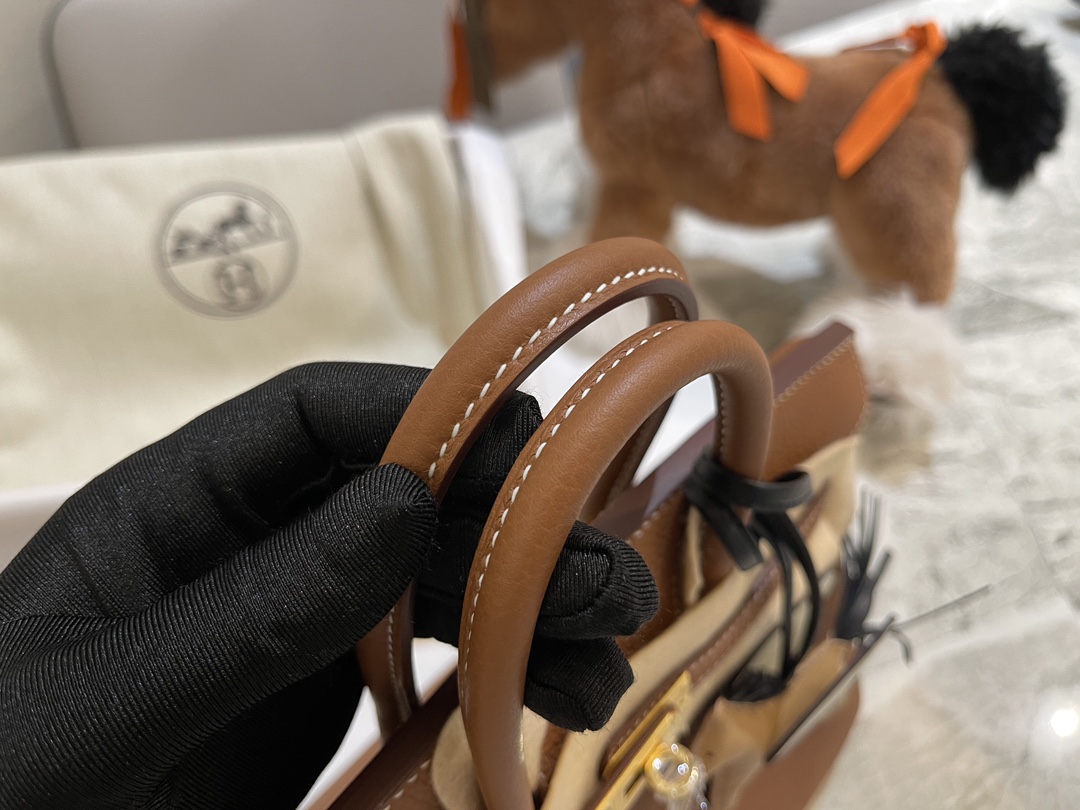 Birkin/Birkin-25cm-togo-Brown-GHW-B2/img_007