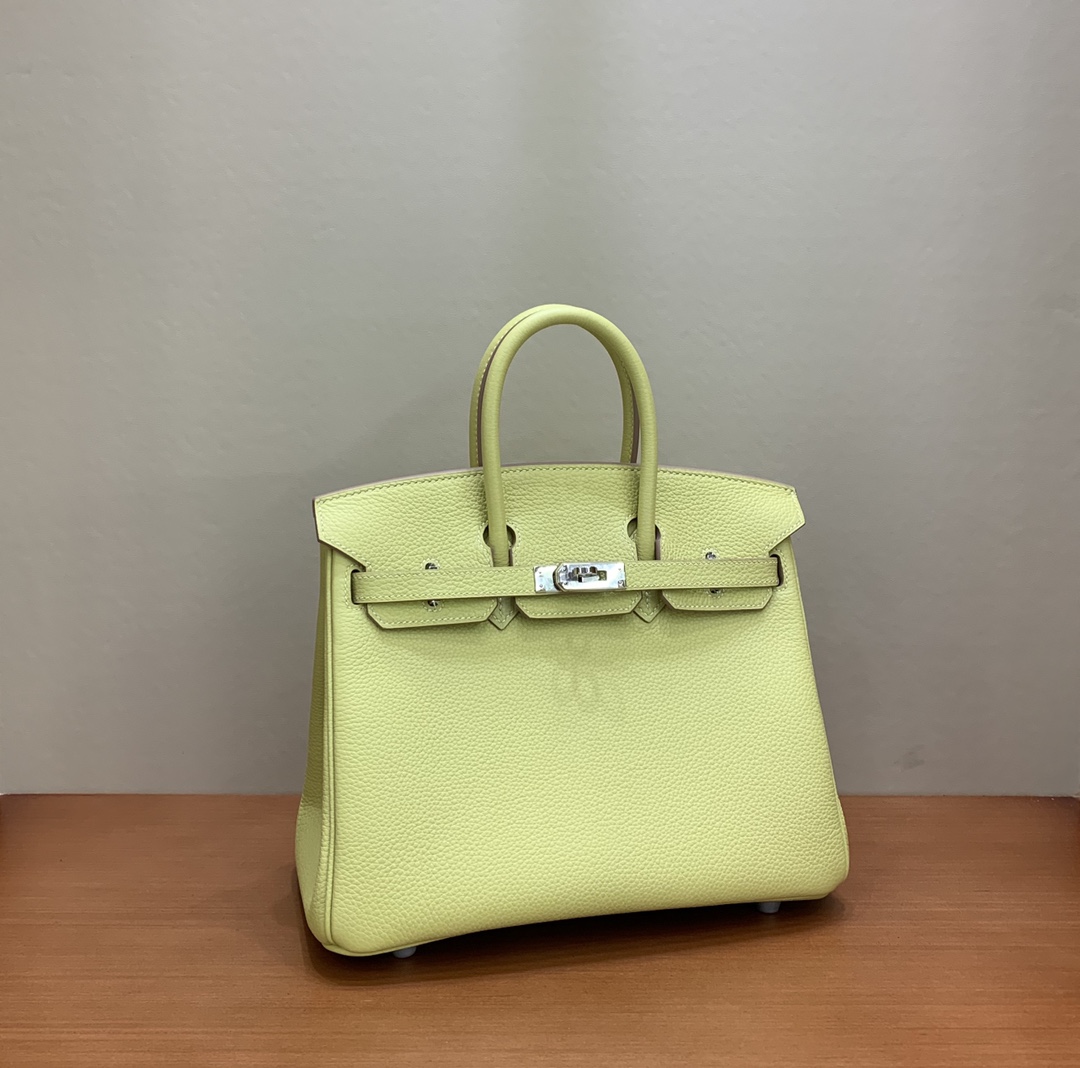 Birkin/Birkin-25cm-togo-Chick-Yellow-SHW/img_003