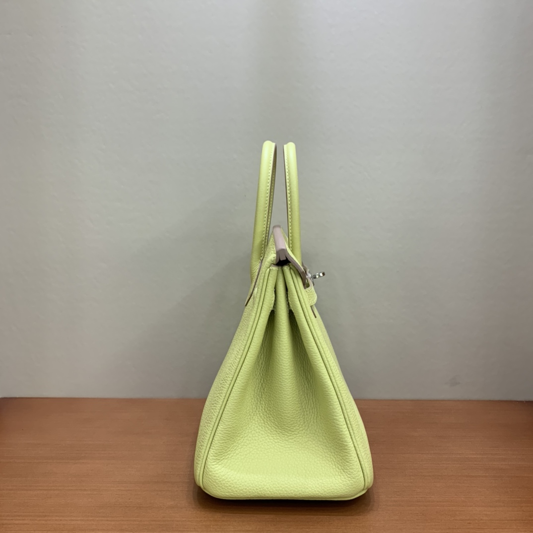 Birkin/Birkin-25cm-togo-Chick-Yellow-SHW/img_004