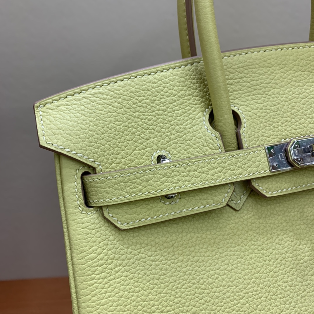 Birkin/Birkin-25cm-togo-Chick-Yellow-SHW/img_005