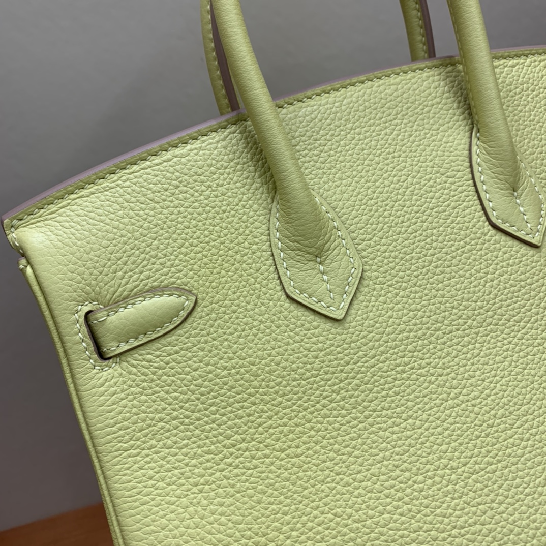 Birkin/Birkin-25cm-togo-Chick-Yellow-SHW/img_006