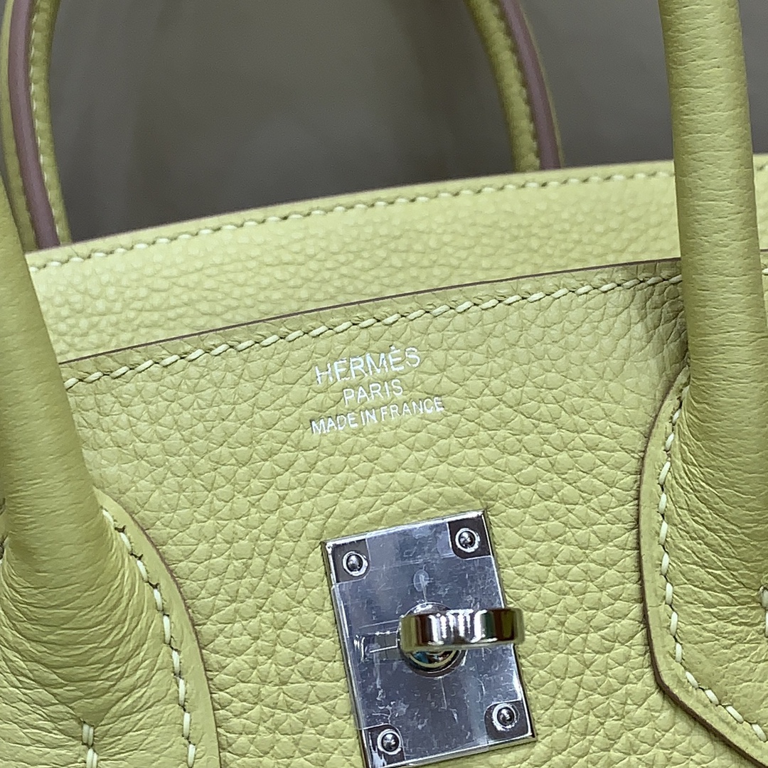 Birkin/Birkin-25cm-togo-Chick-Yellow-SHW/img_007