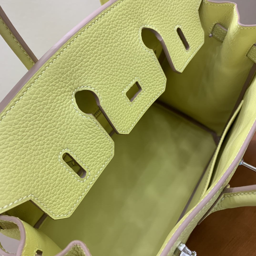 Birkin/Birkin-25cm-togo-Chick-Yellow-SHW/img_009