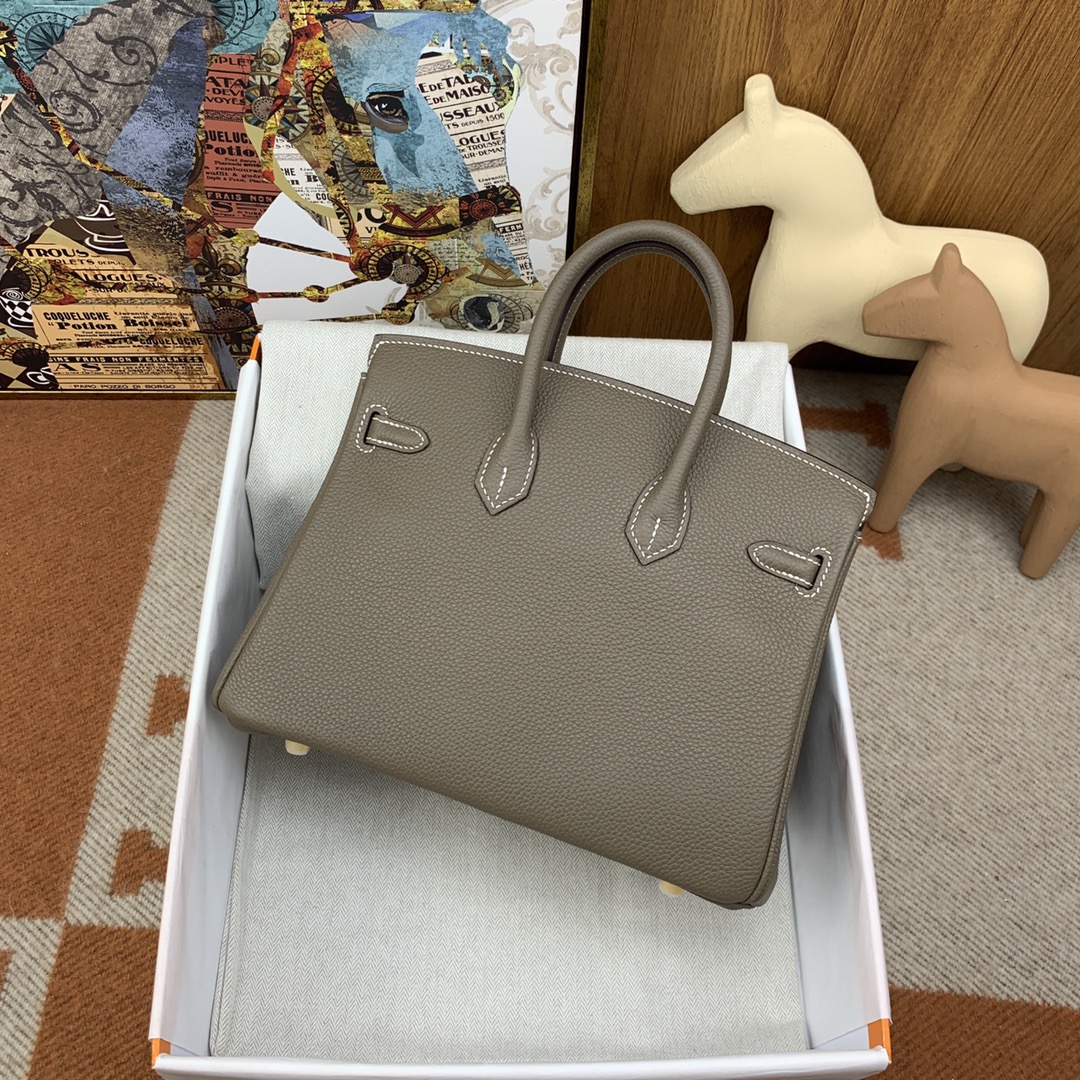 Birkin/Birkin-25cm-togo-Elephant-Grey-GHW-B/img_004