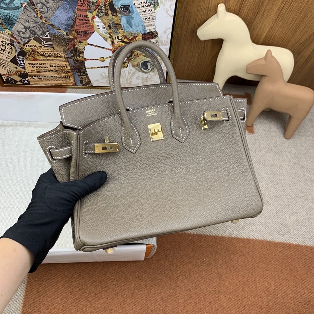 Birkin/Birkin-25cm-togo-Elephant-Grey-GHW-B/img_005