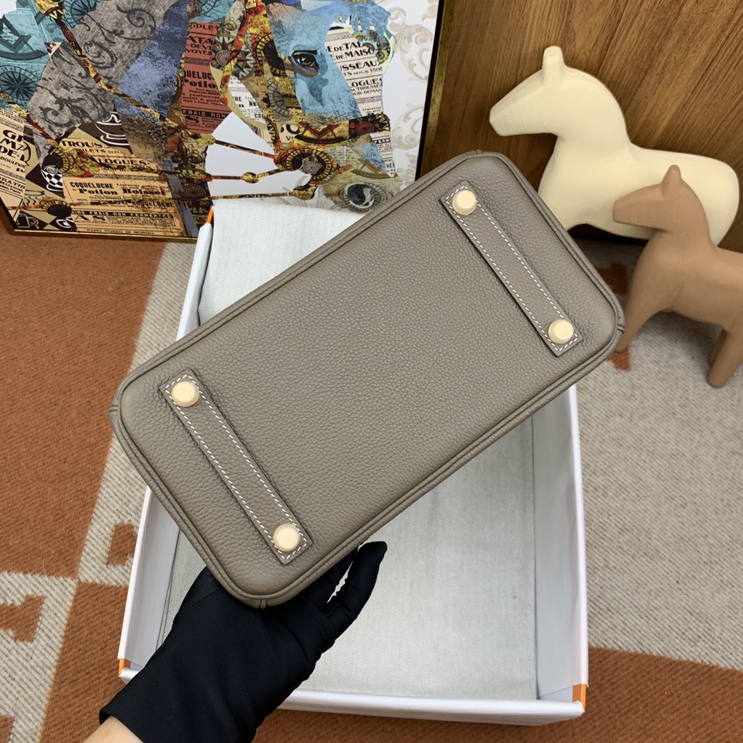 Birkin/Birkin-25cm-togo-Elephant-Grey-GHW-B/img_009