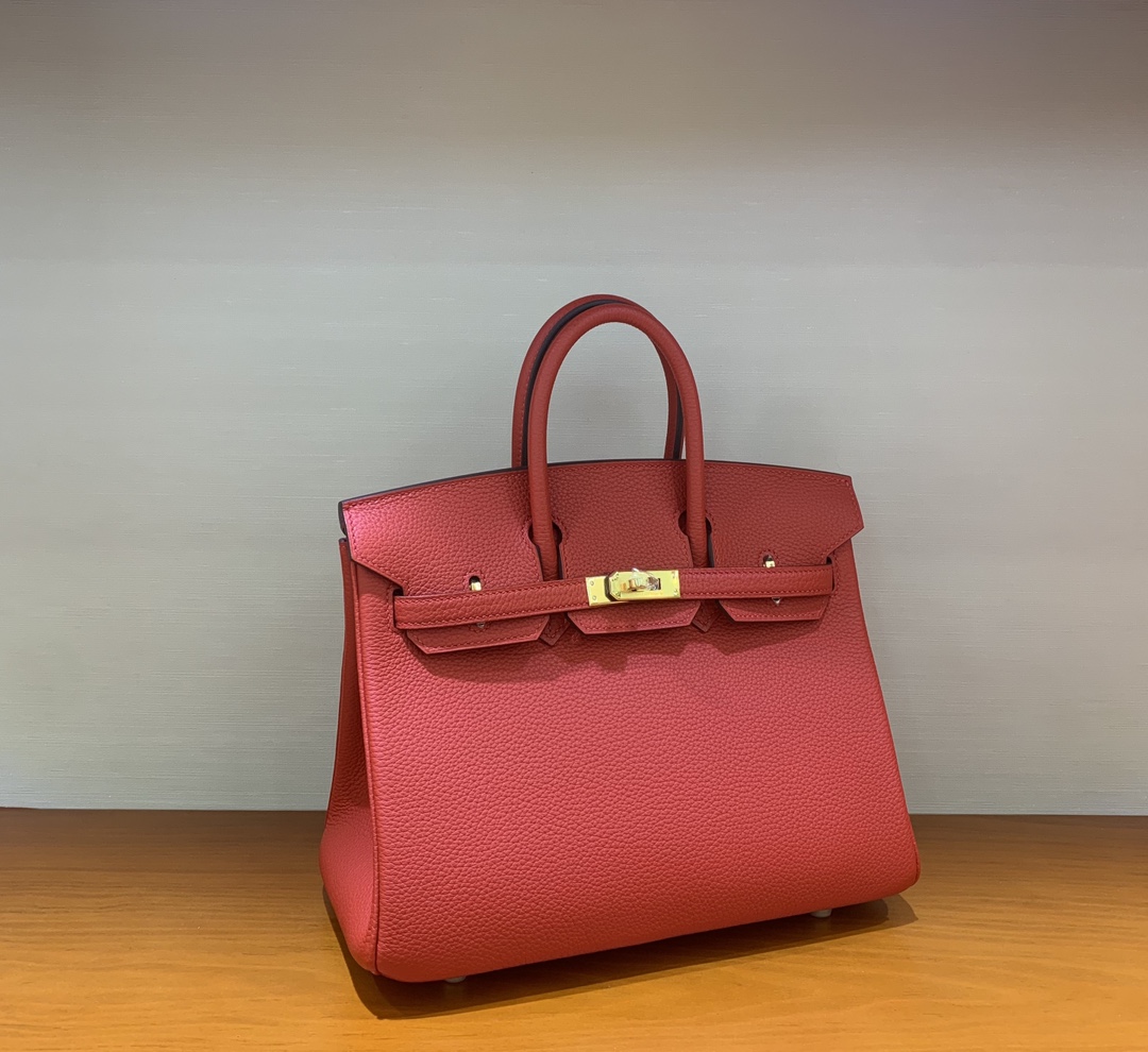 Birkin/Birkin-25cm-togo-Flag-Red-GHW/img_003