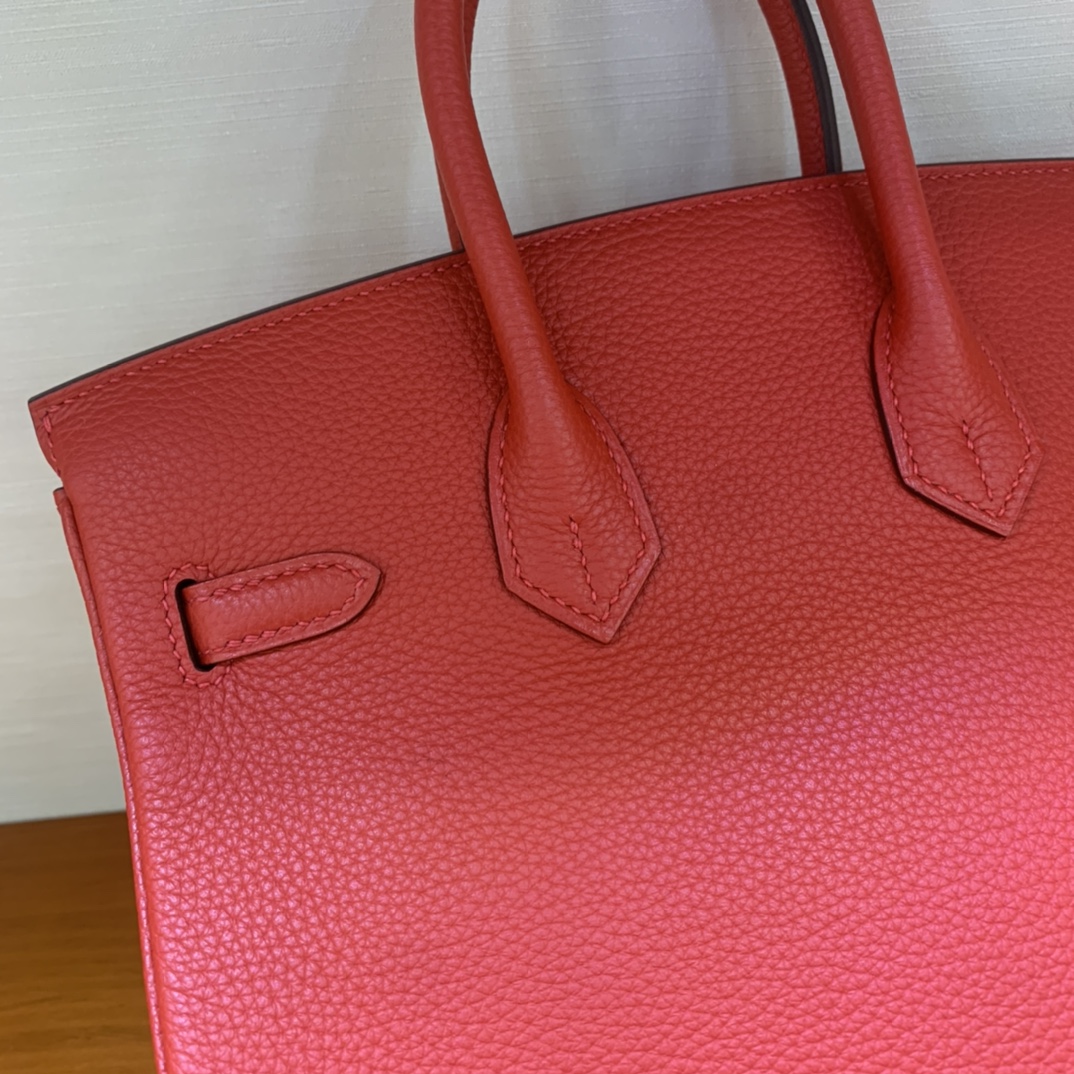 Birkin/Birkin-25cm-togo-Flag-Red-GHW/img_006