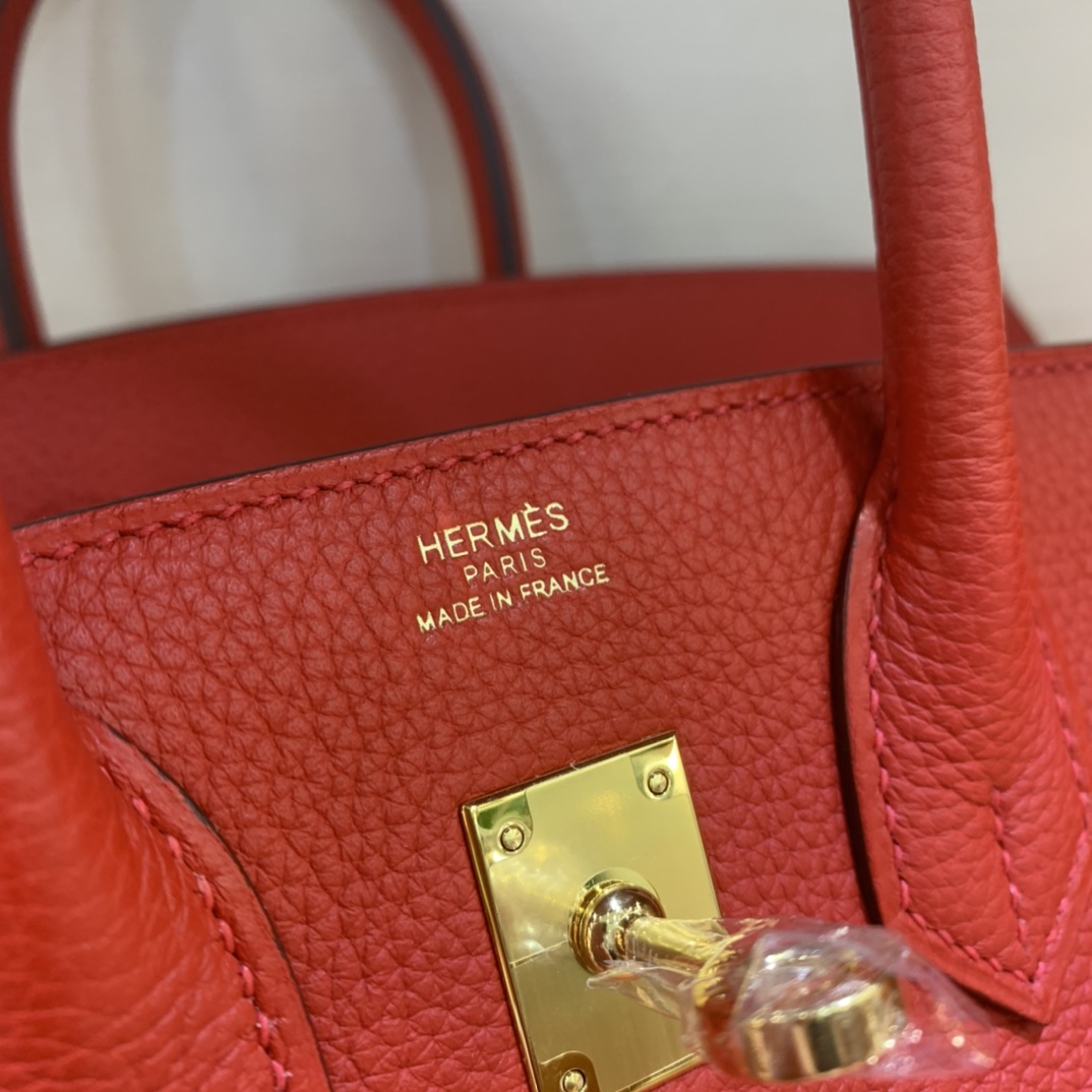 Birkin/Birkin-25cm-togo-Flag-Red-GHW/img_008