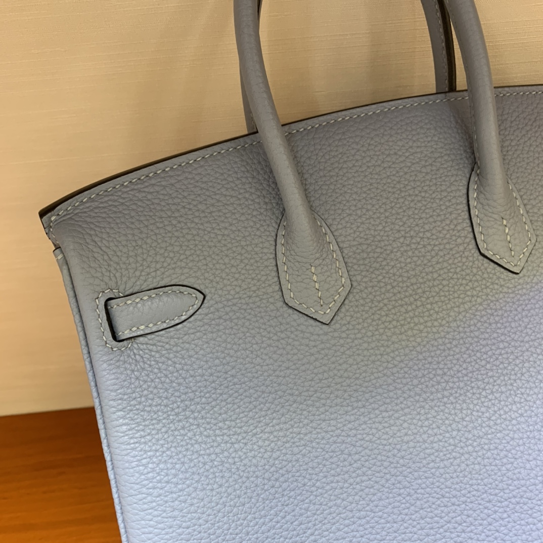 Birkin/Birkin-25cm-togo-Flax-Blue-SHW-2/img_006