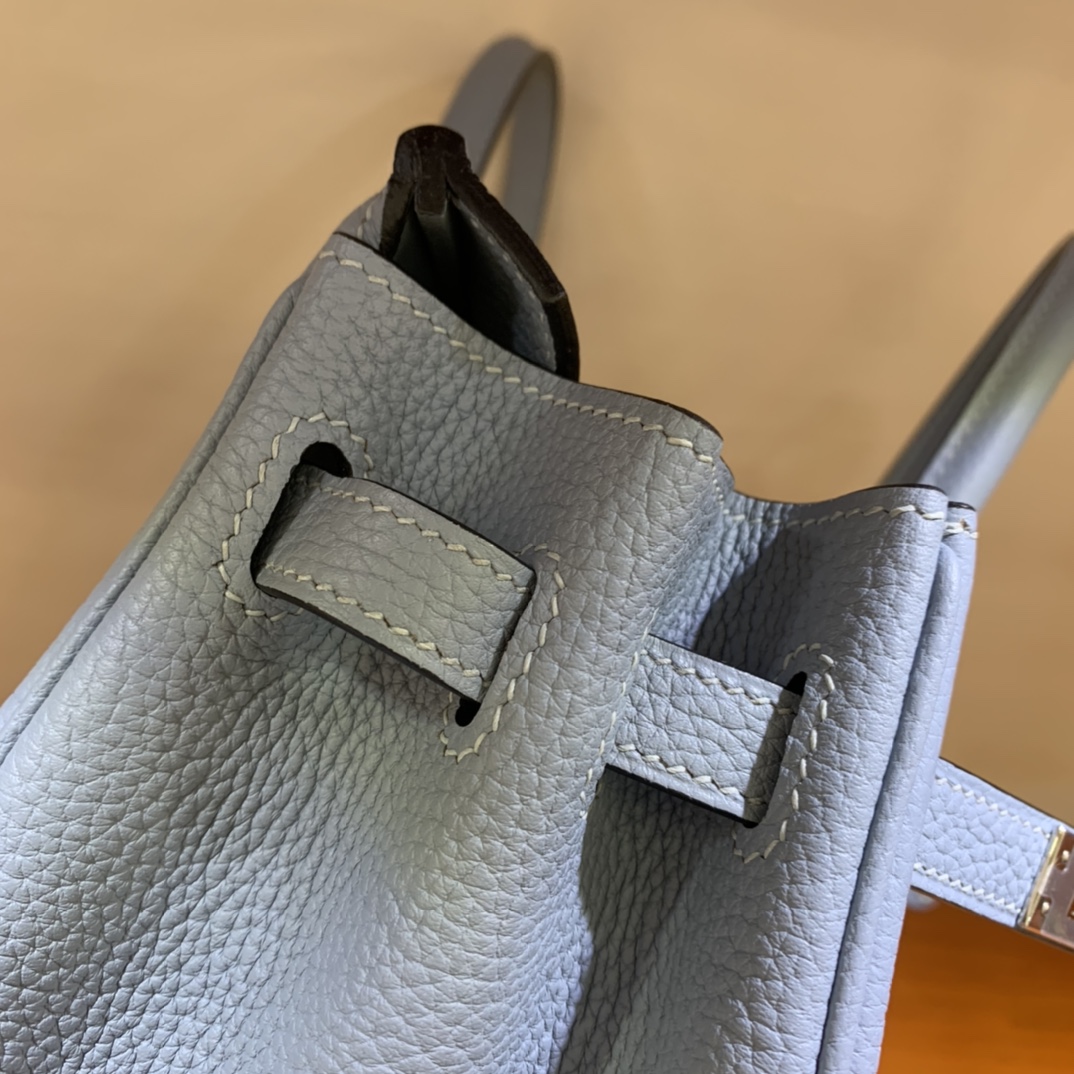 Birkin/Birkin-25cm-togo-Flax-Blue-SHW-2/img_007