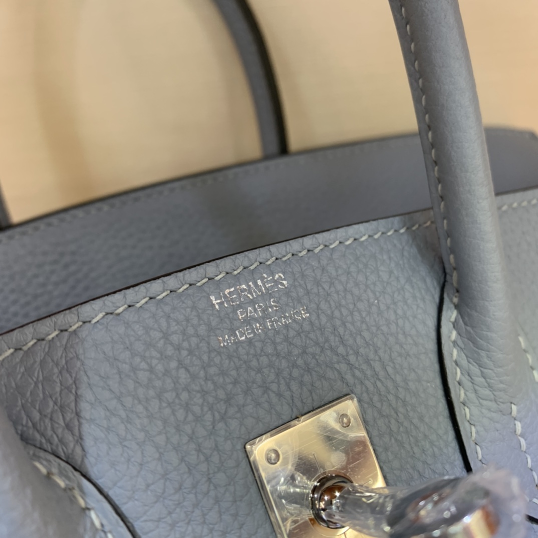 Birkin/Birkin-25cm-togo-Flax-Blue-SHW-2/img_008