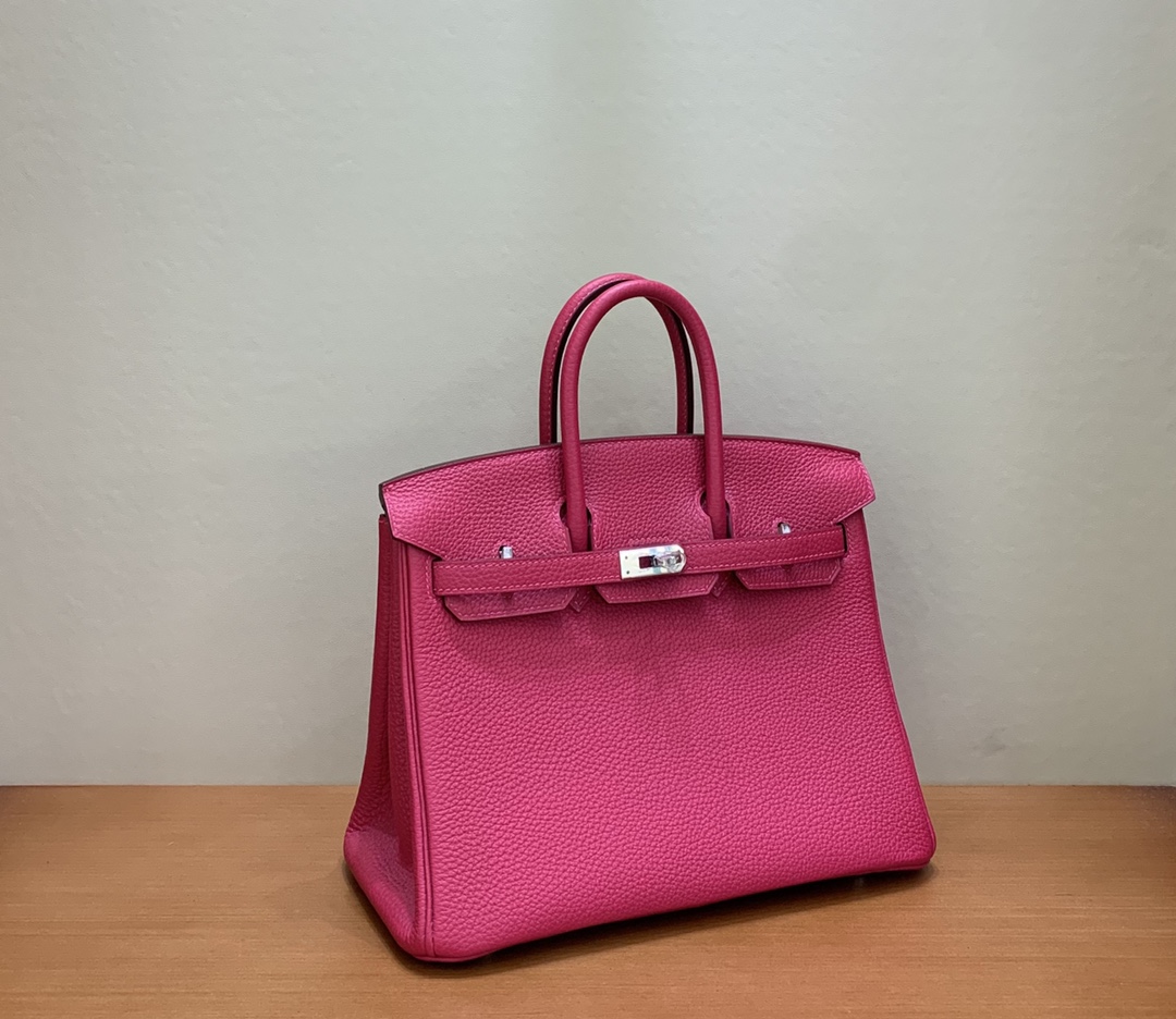 Birkin/Birkin-25cm-togo-raspberry-SHW/img_003