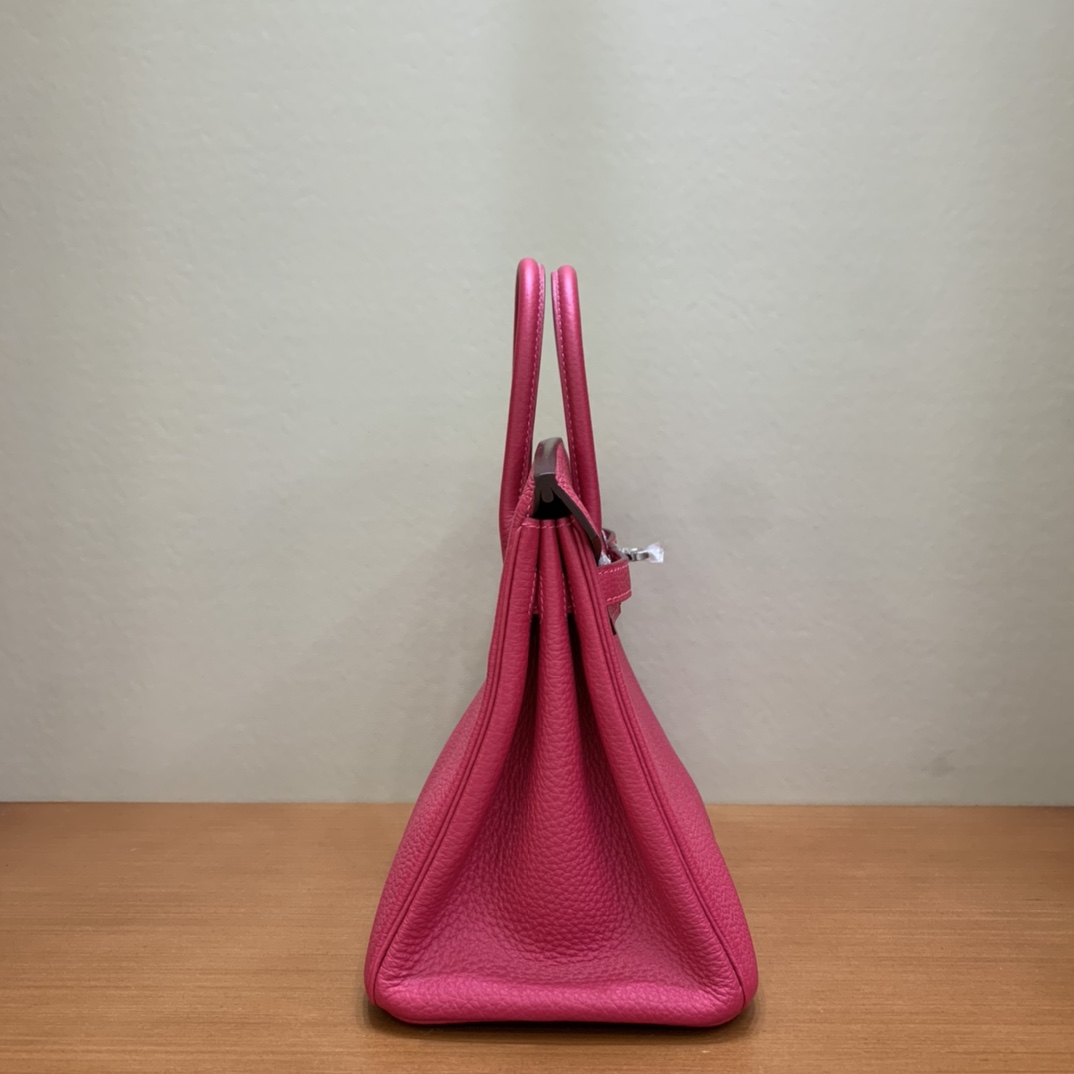 Birkin/Birkin-25cm-togo-raspberry-SHW/img_004