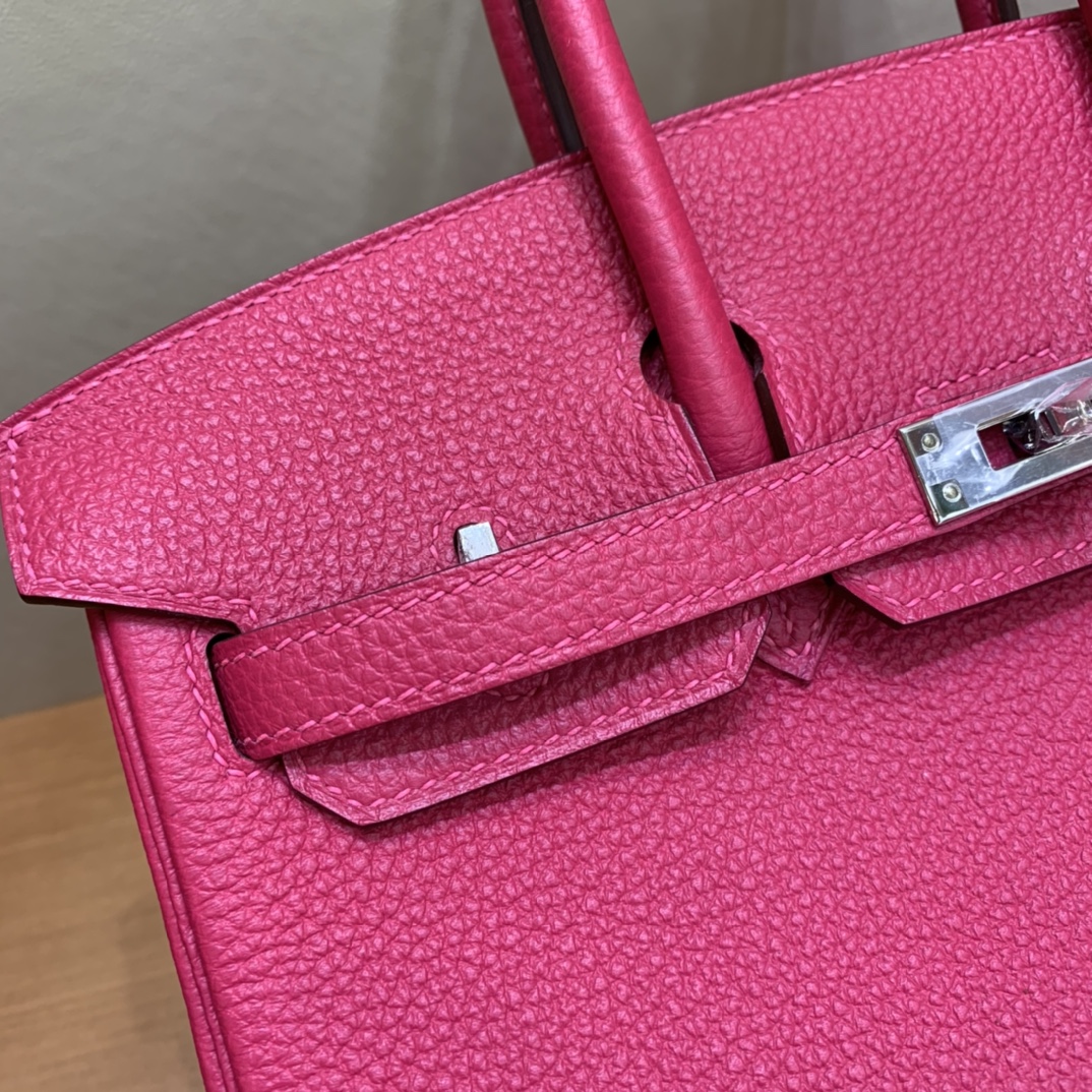 Birkin/Birkin-25cm-togo-raspberry-SHW/img_005