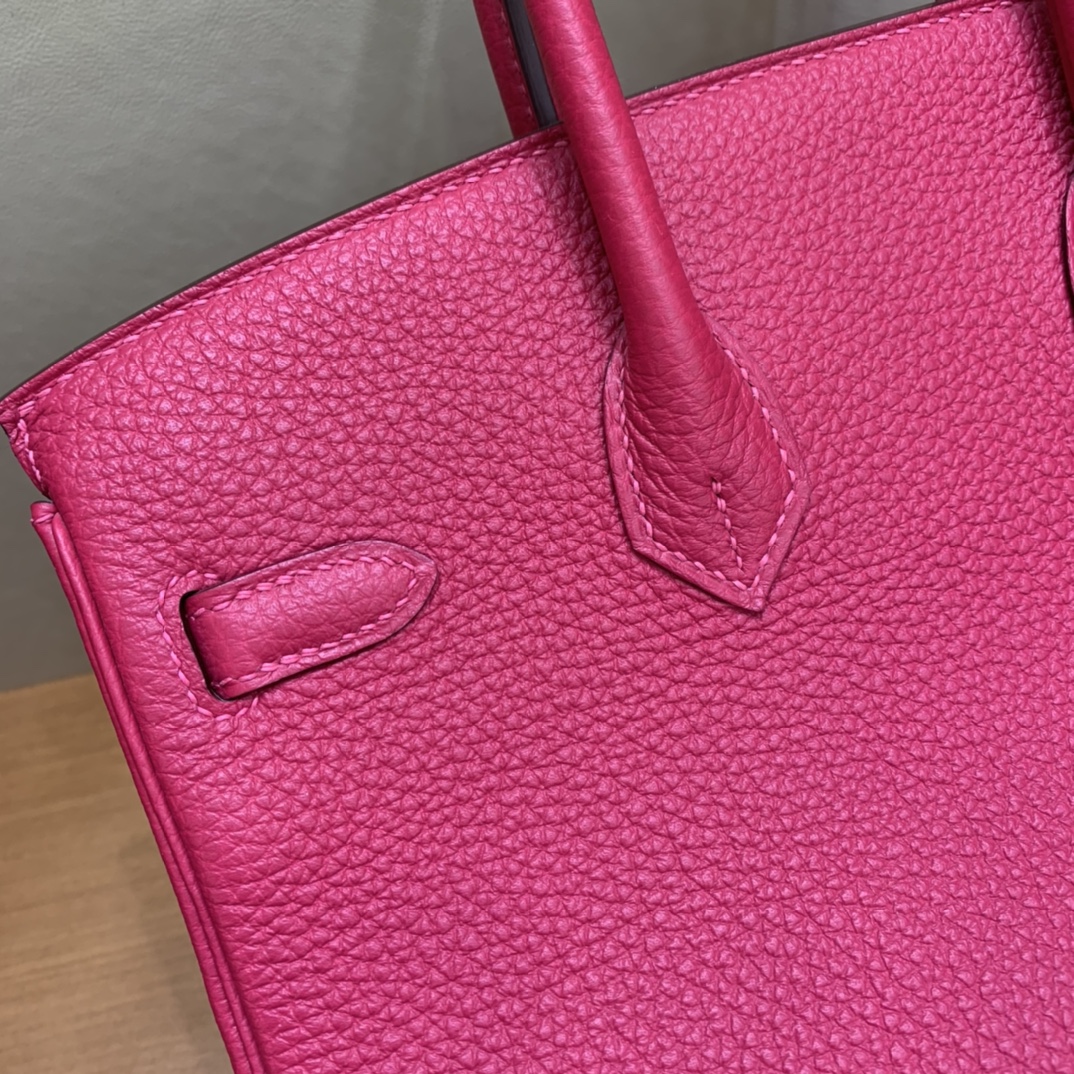 Birkin/Birkin-25cm-togo-raspberry-SHW/img_006