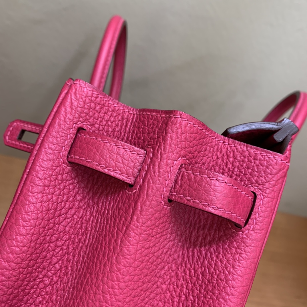 Birkin/Birkin-25cm-togo-raspberry-SHW/img_007