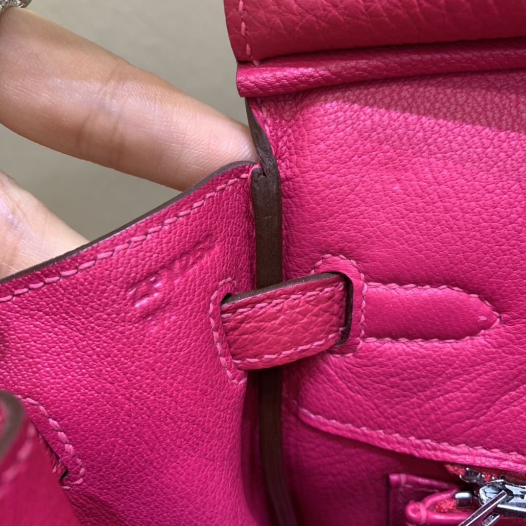 Birkin/Birkin-25cm-togo-raspberry-SHW/img_008