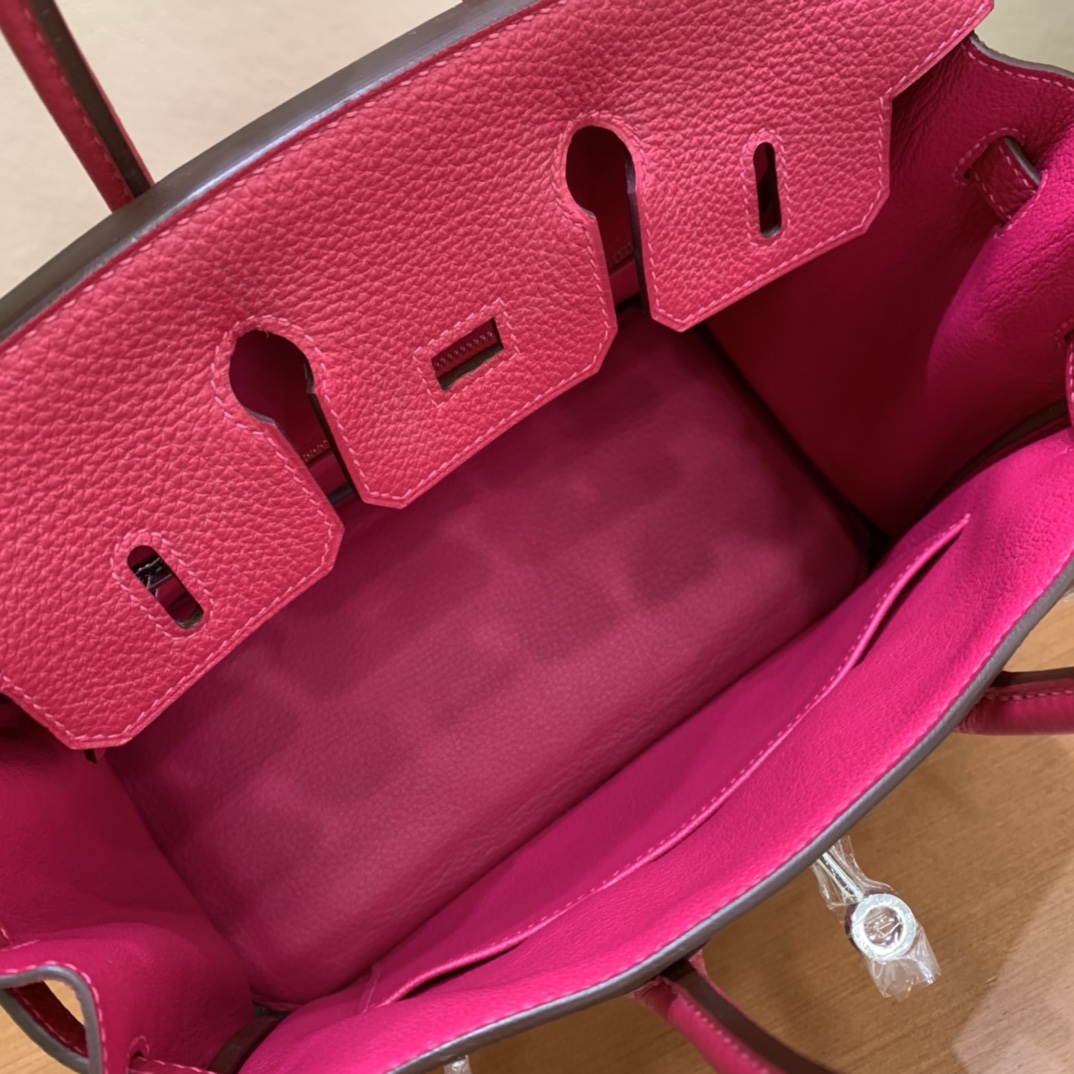 Birkin/Birkin-25cm-togo-raspberry-SHW/img_009
