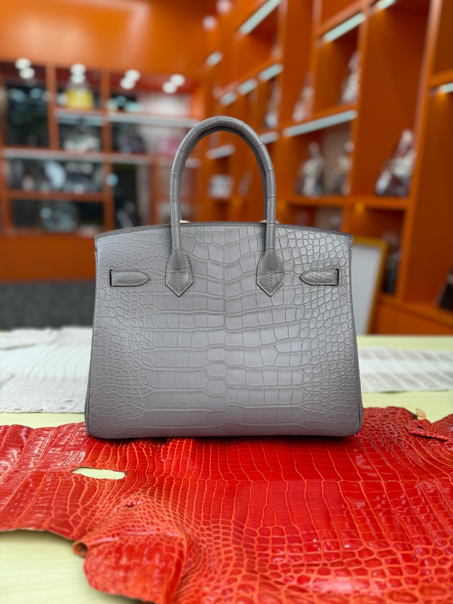 Birkin/Birkin-30cm-American-Matte-Crocodile-Cement-Grey/img_004