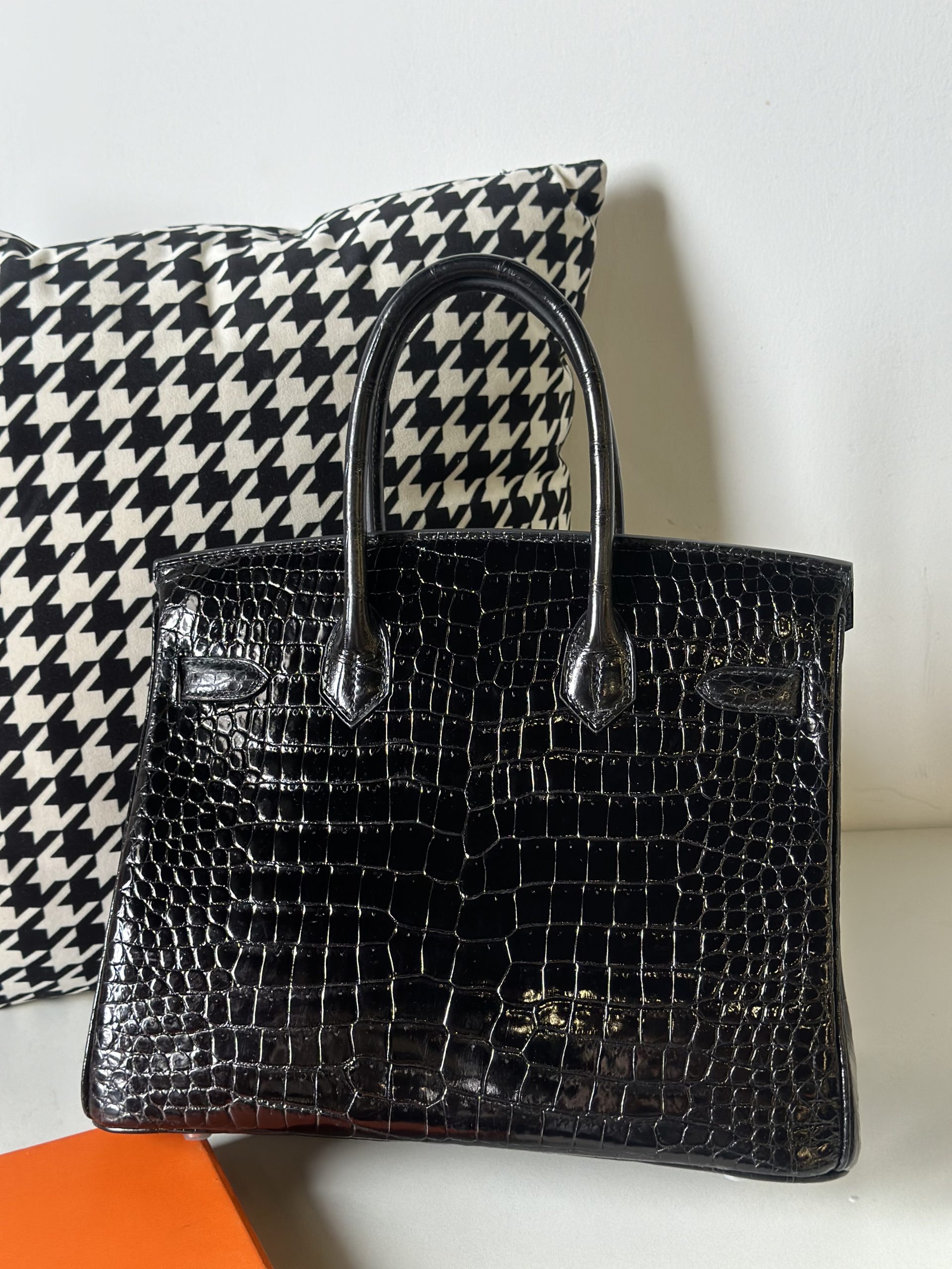 Birkin/Birkin-30cm-American-Shiny-Crocodile-Black/img_003