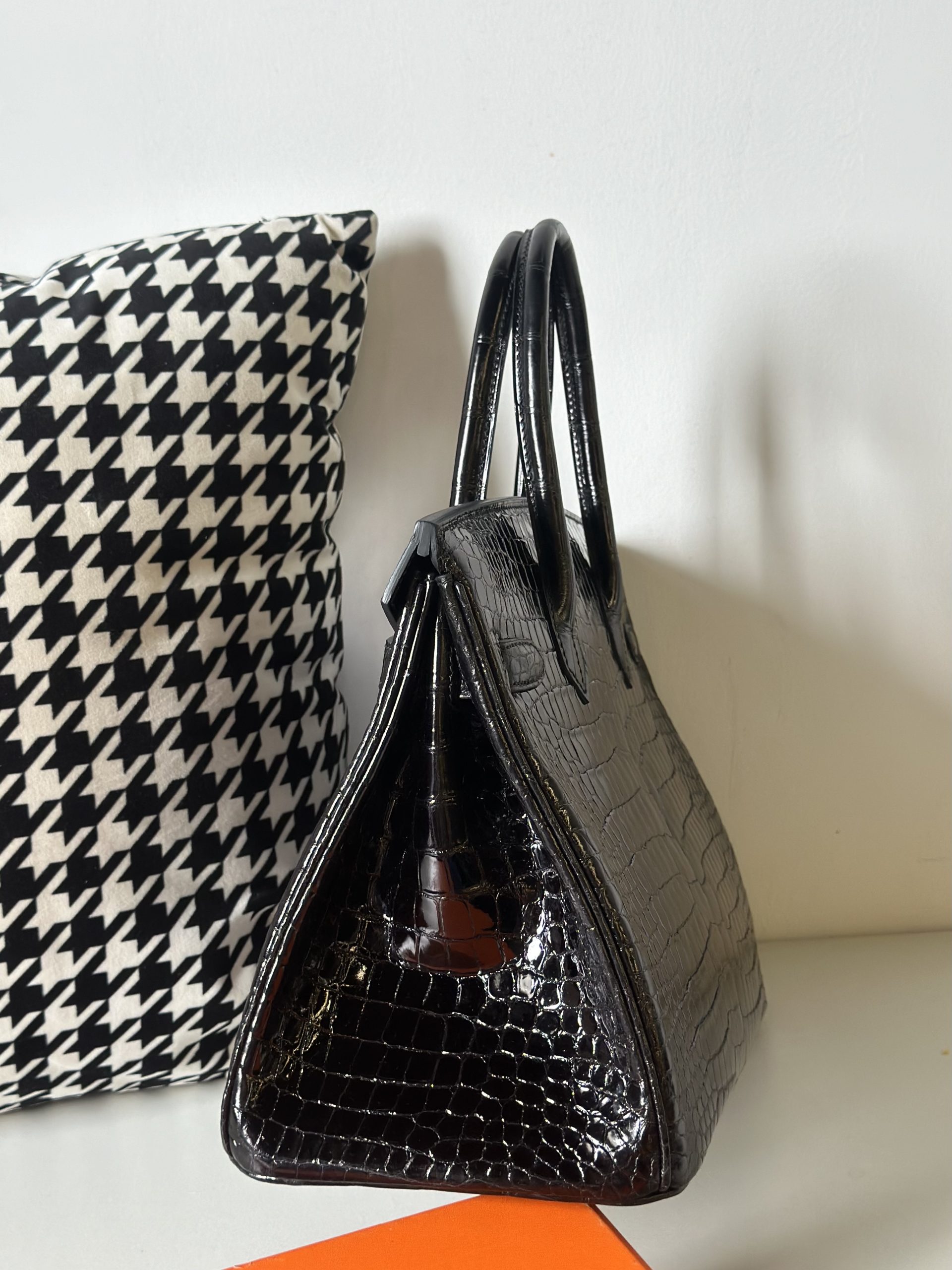 Birkin/Birkin-30cm-American-Shiny-Crocodile-Black/img_004