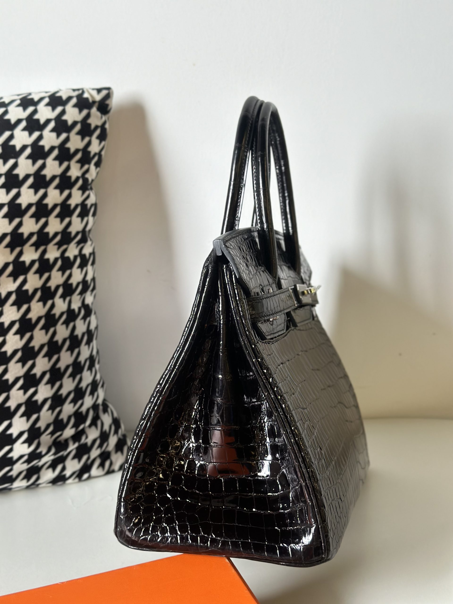 Birkin/Birkin-30cm-American-Shiny-Crocodile-Black/img_005