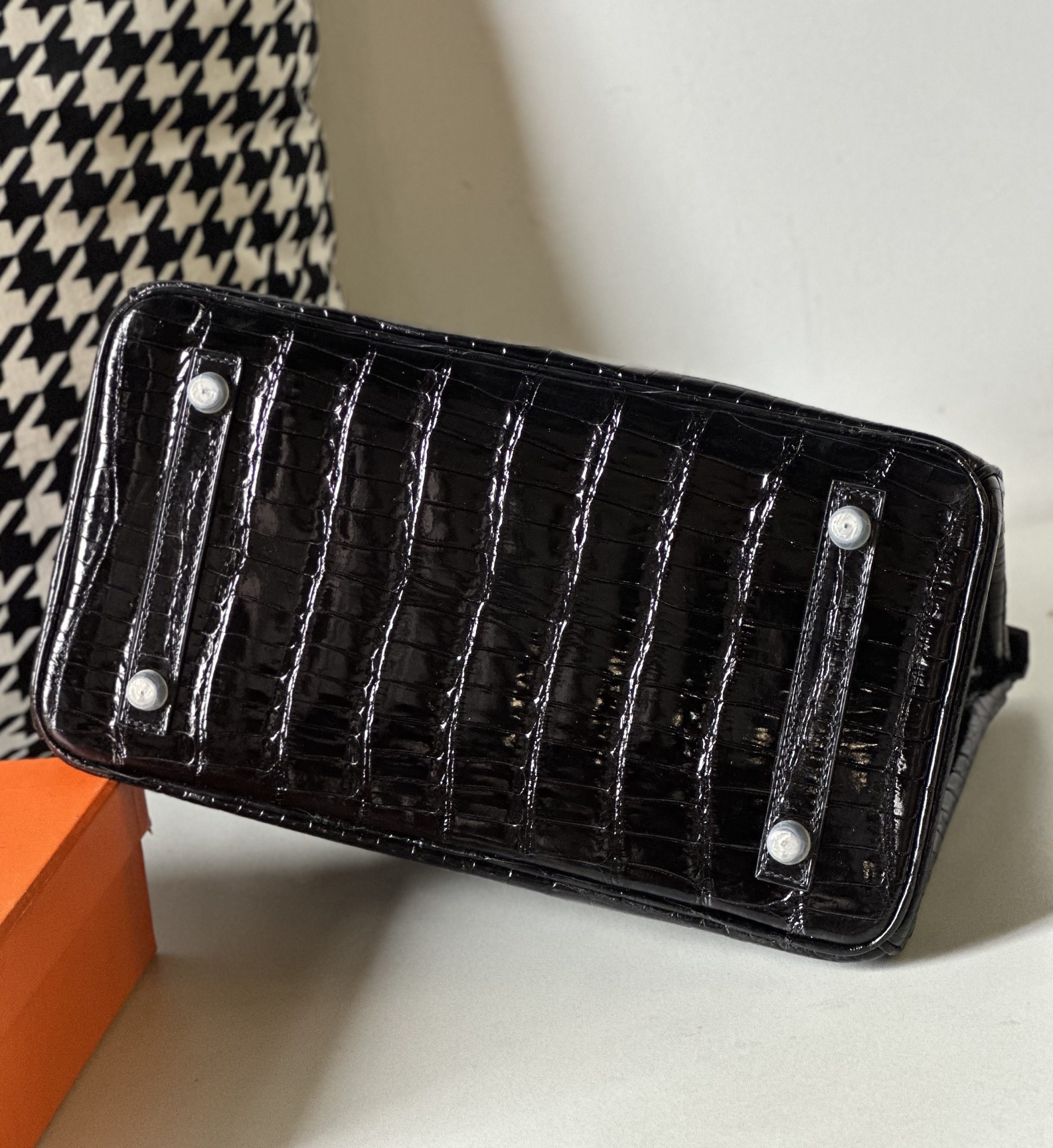 Birkin/Birkin-30cm-American-Shiny-Crocodile-Black/img_006