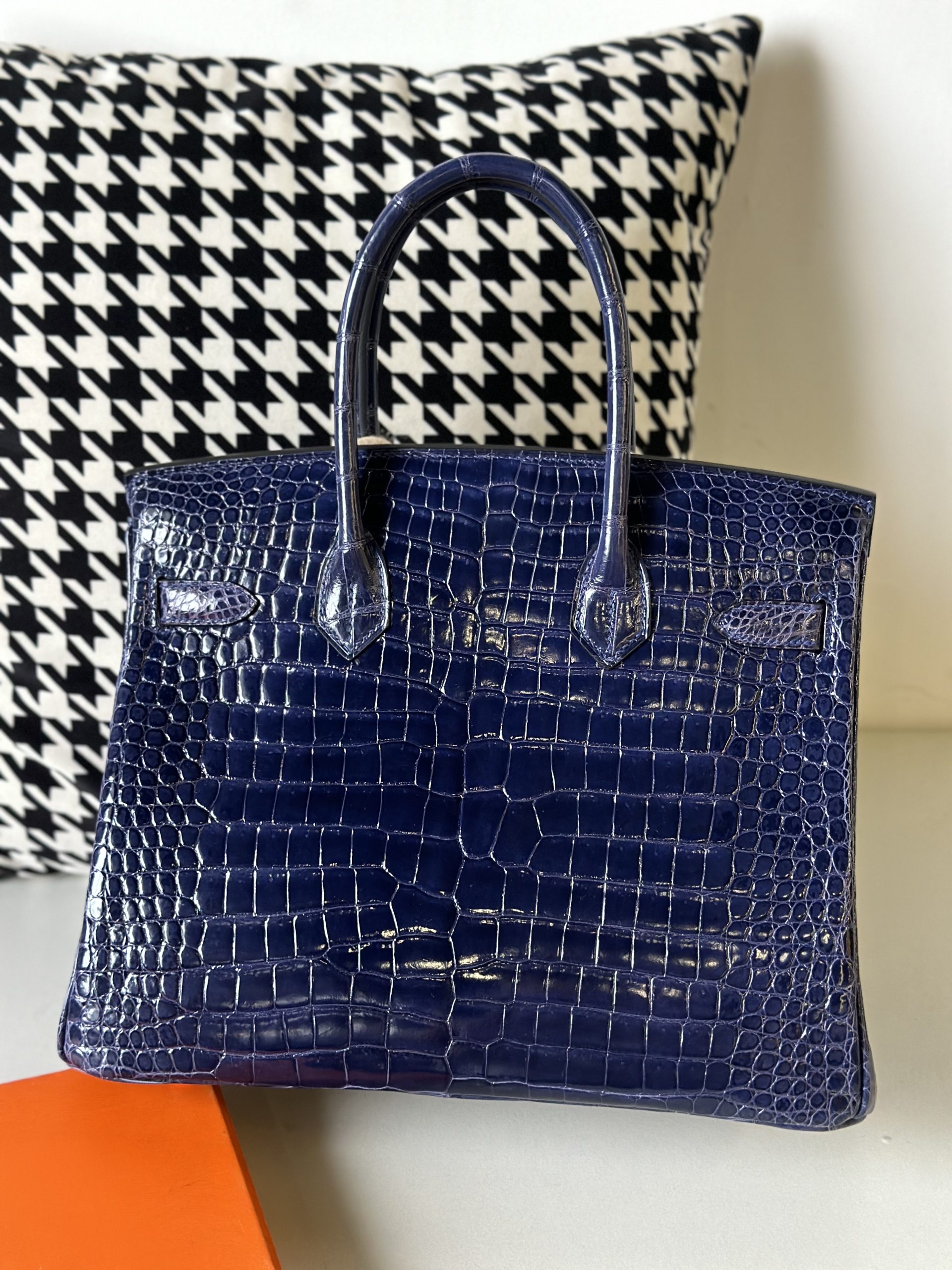 Birkin/Birkin-30cm-American-Shiny-Crocodile-Blue/img_003