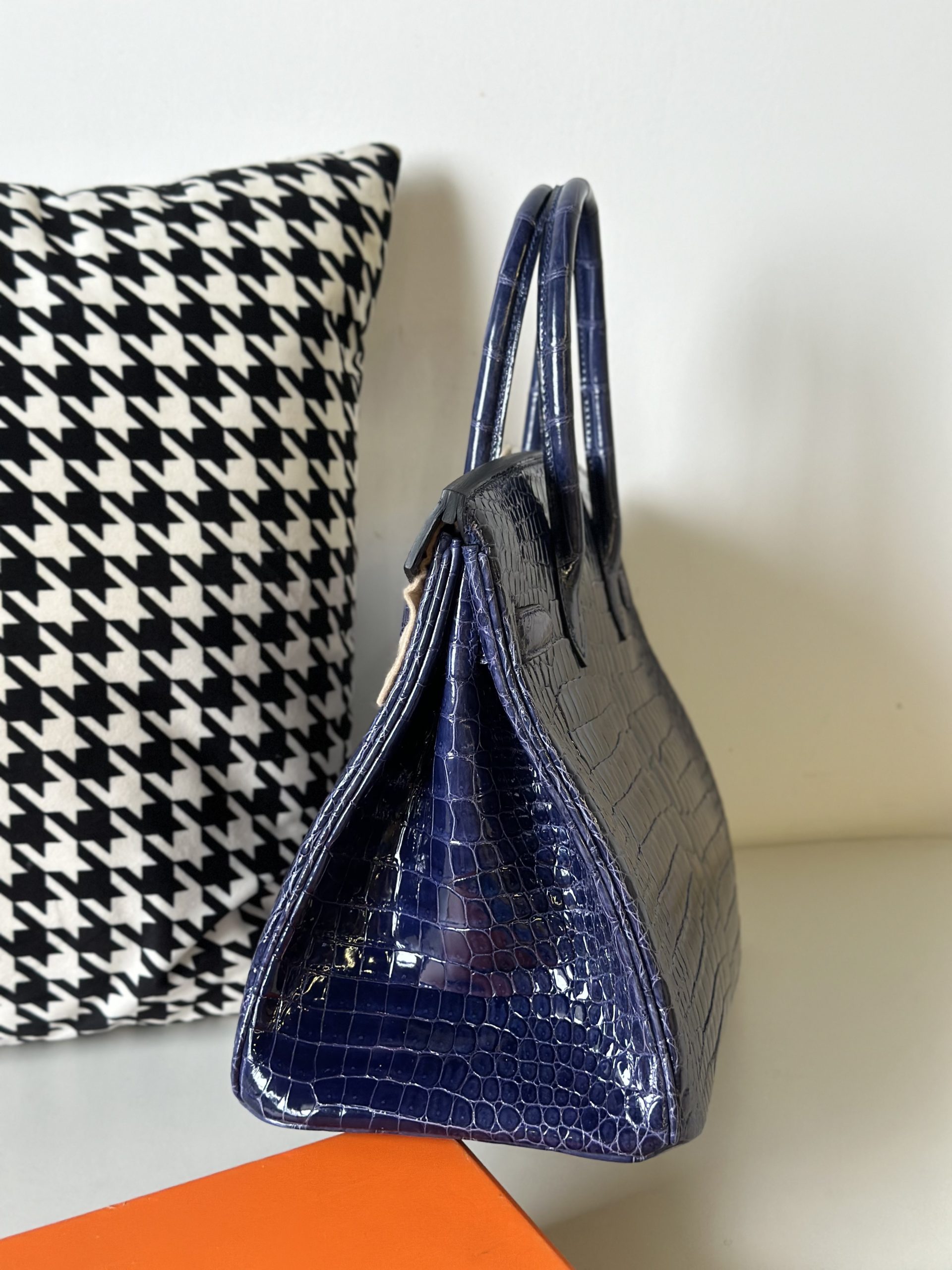 Birkin/Birkin-30cm-American-Shiny-Crocodile-Blue/img_004