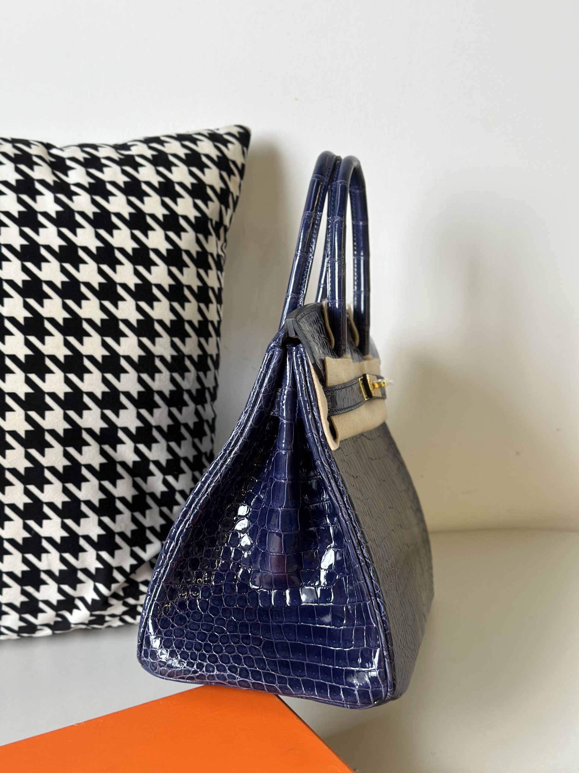 Birkin/Birkin-30cm-American-Shiny-Crocodile-Blue/img_005