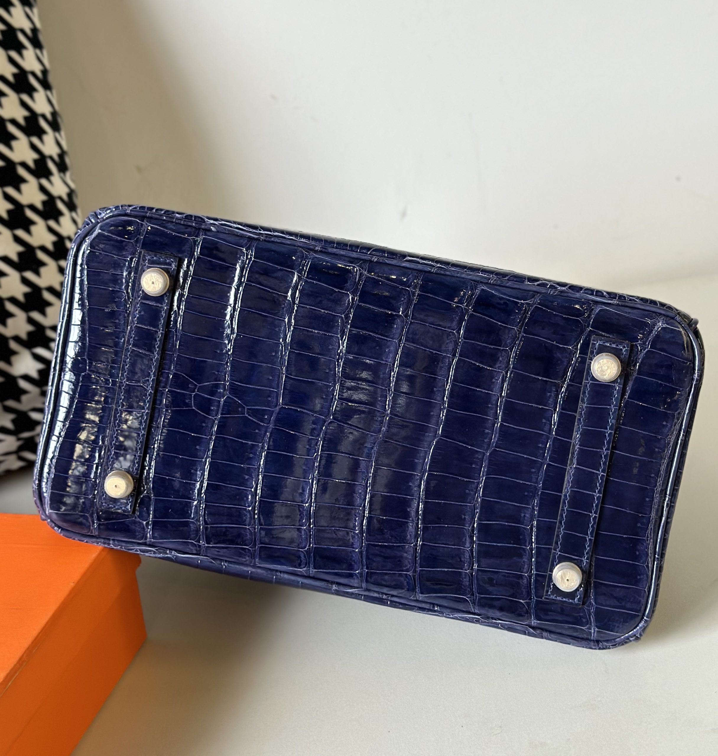 Birkin/Birkin-30cm-American-Shiny-Crocodile-Blue/img_006