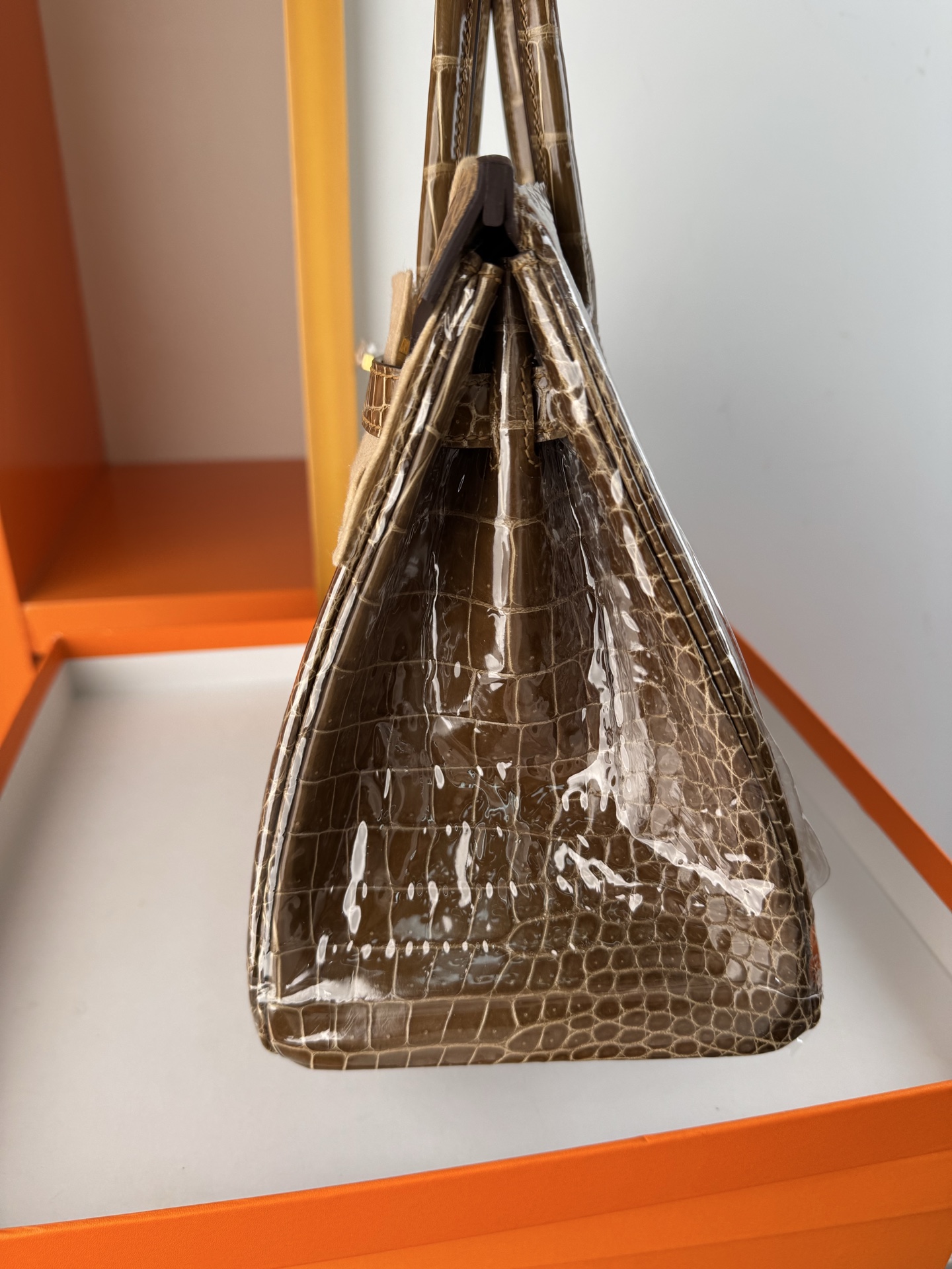 Birkin/Birkin-30cm-American-Shiny-Crocodile-Brown-GHW/img_005