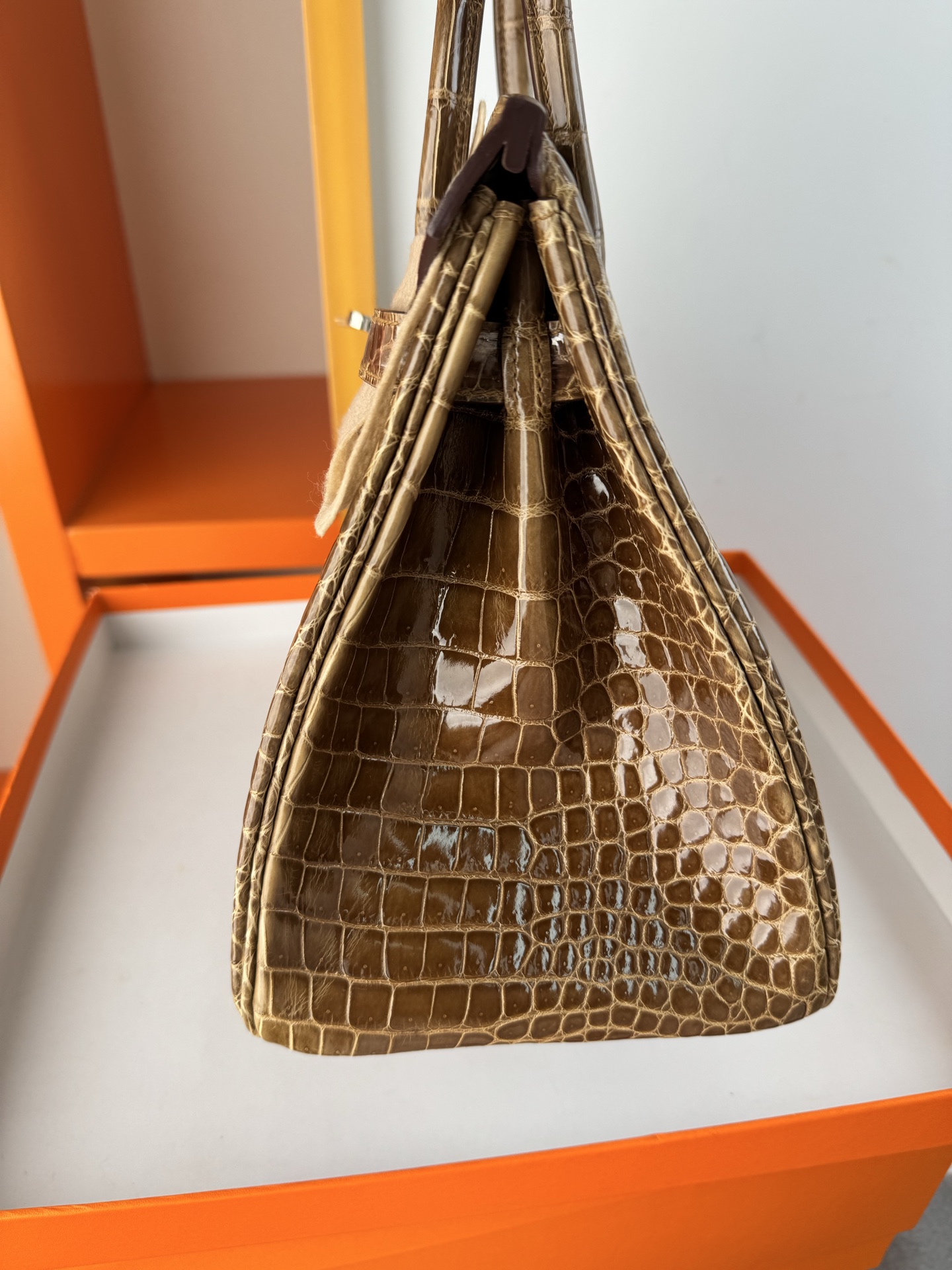 Birkin/Birkin-30cm-American-Shiny-Crocodile-Brown-SHW/img_004